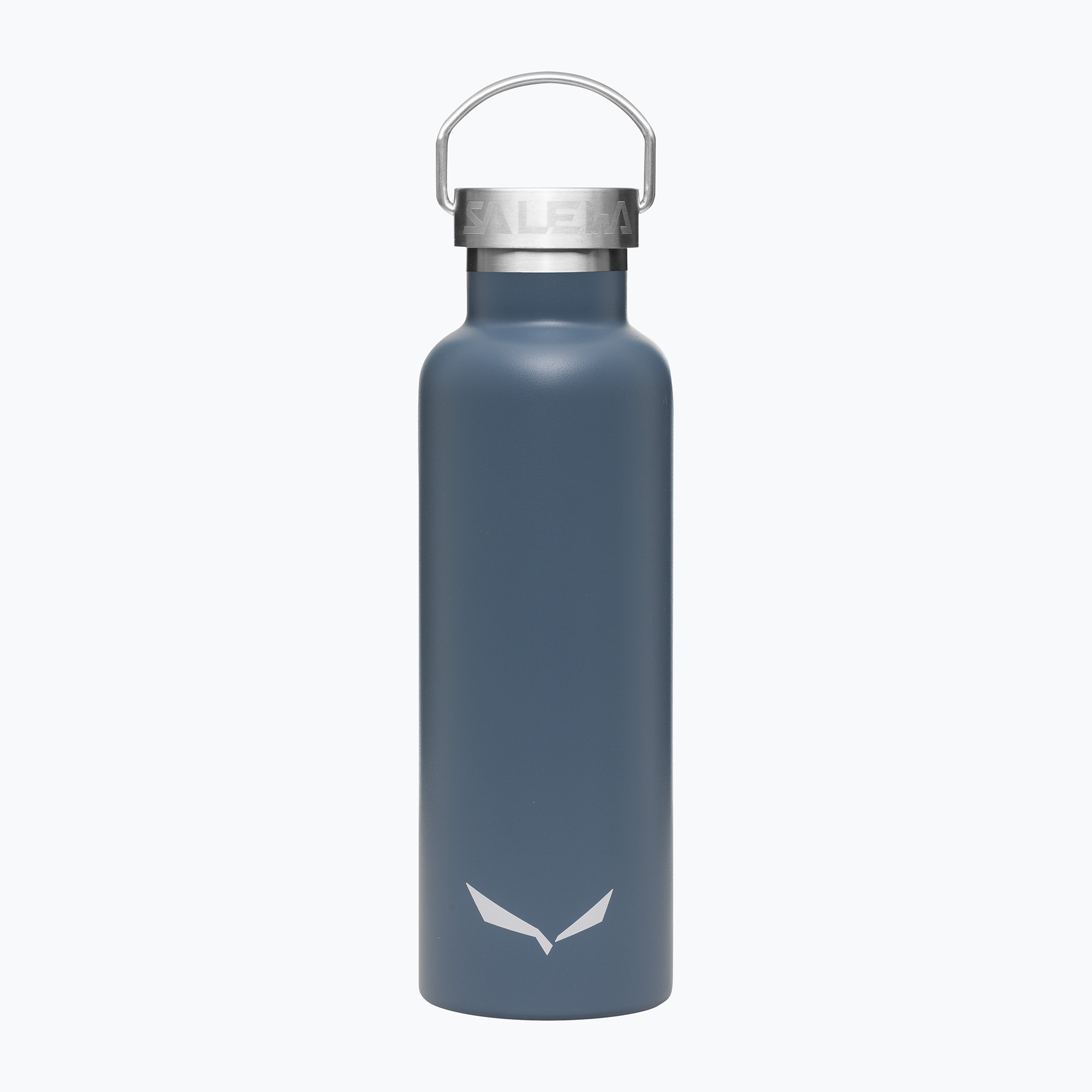 Butelka termiczna Salewa Valsura Insulated 650 ml java blue | WYSYŁKA W 24H | 30 DNI NA ZWROT