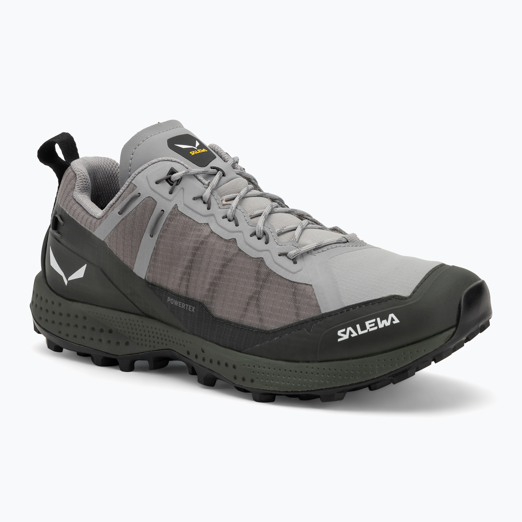 Buty trekkingowe męskie Salewa Pedroc PTX 