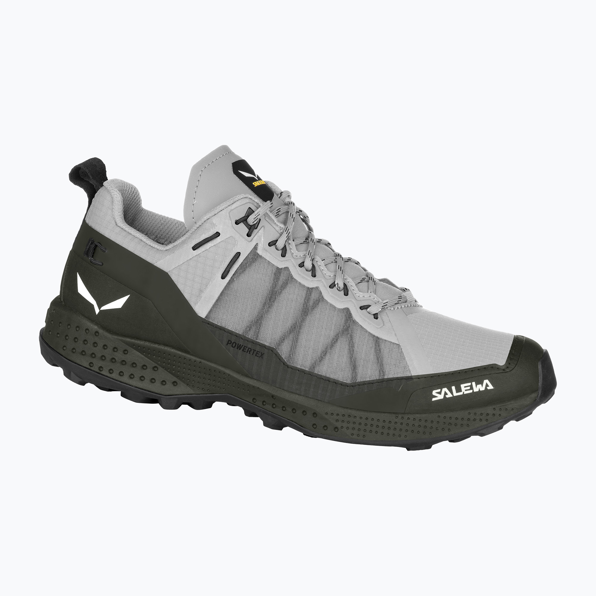 Buty trekkingowe męskie Salewa Pedroc PTX | WYSYŁKA W 24H | 30 DNI NA ZWROT