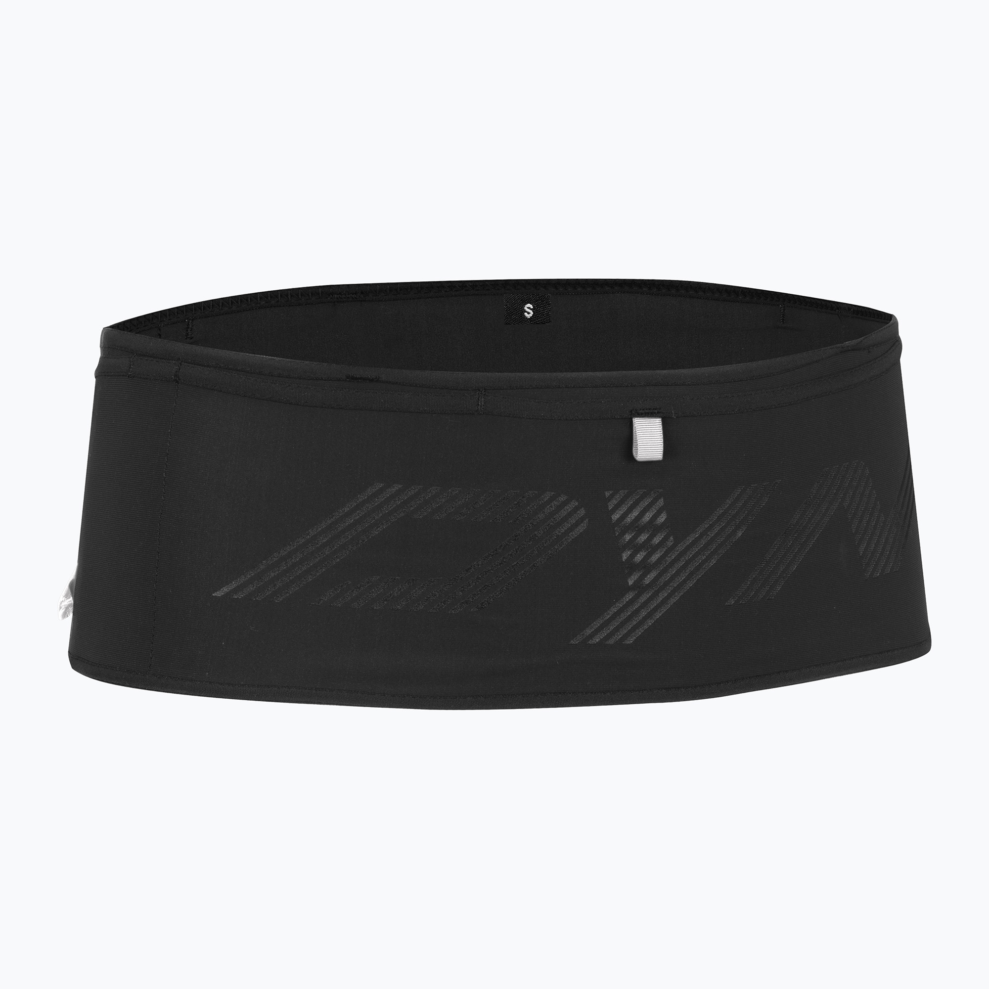 Pas do biegania DYNAFIT Running 0.8 l black out 