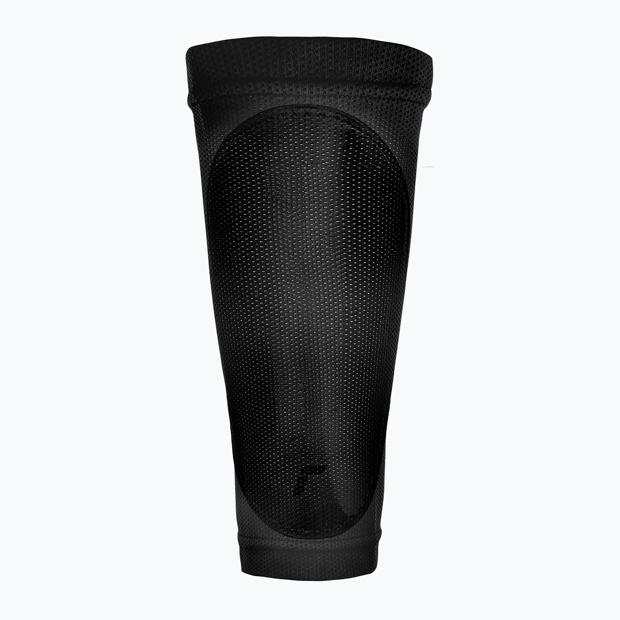 Ochraniacze na golenie Reusch Shin Guard Compact Supreme black | WYSYŁKA W 24H | 30 DNI NA ZWROT