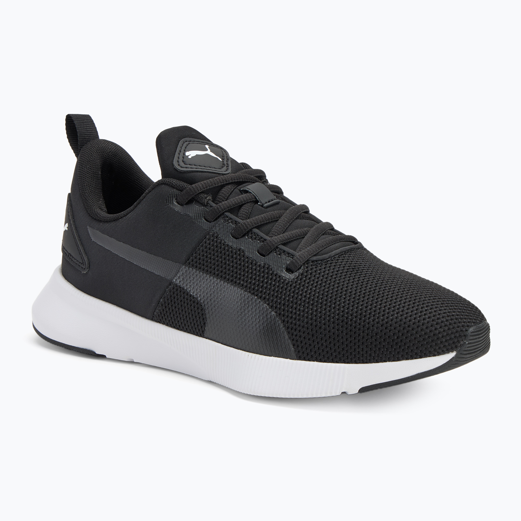 Buty PUMA Flyer Runner puma black/puma black | WYSYŁKA W 24H | 30 DNI NA ZWROT