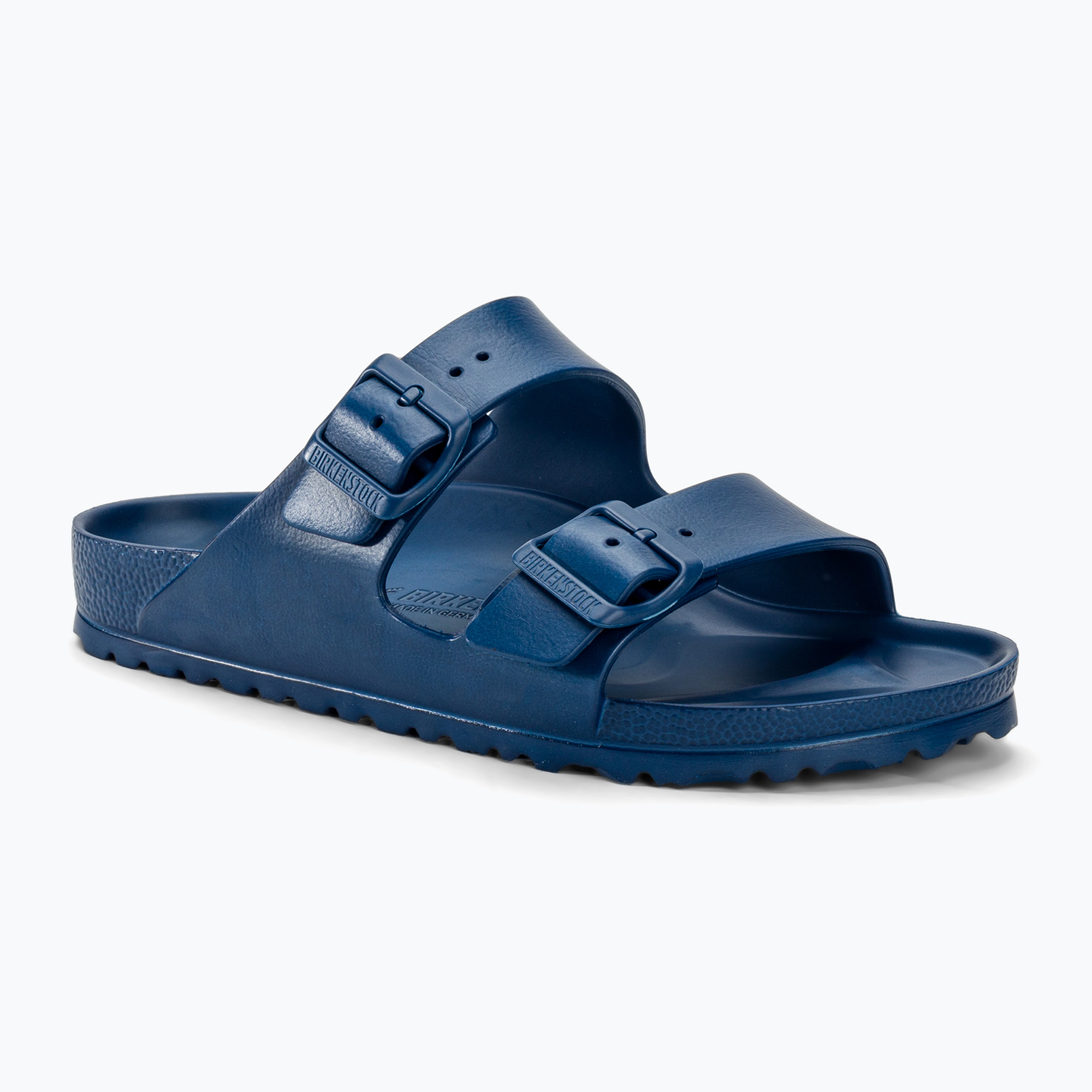 Klapki BIRKENSTOCK Arizona EVA Narrow navy | WYSYŁKA W 24H | 30 DNI NA ZWROT