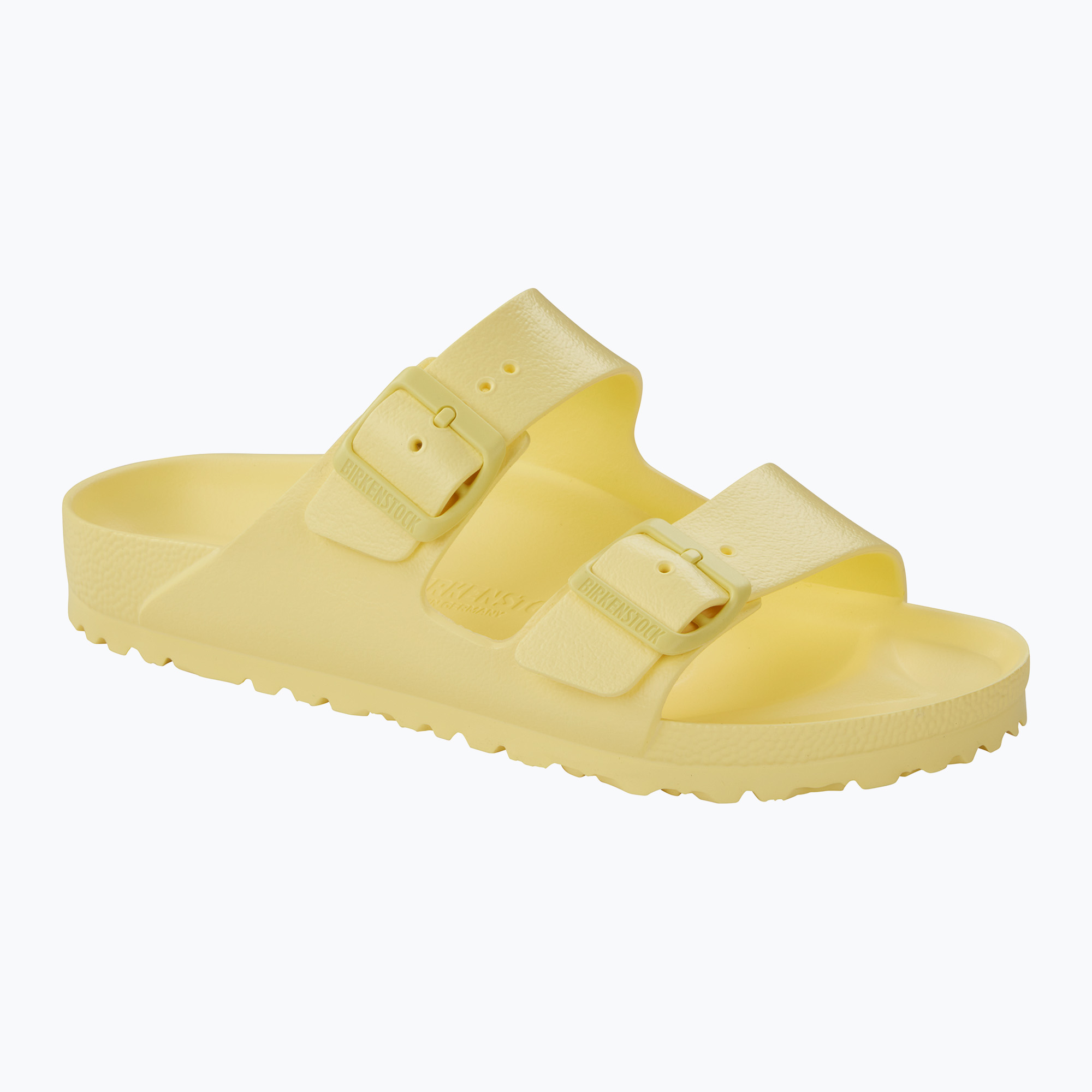 Klapki BIRKENSTOCK Arizona EVA Narrow popcorn | WYSYŁKA W 24H | 30 DNI NA ZWROT