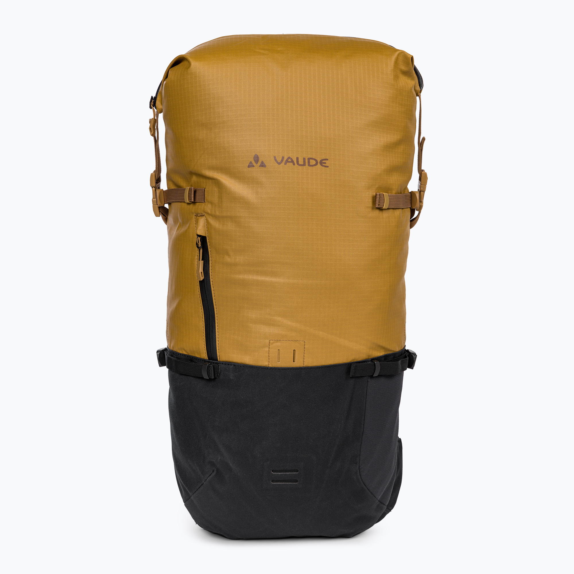 Plecak miejski VAUDE CityGo 23 l penaut butter | WYSYŁKA W 24H | 30 DNI NA ZWROT