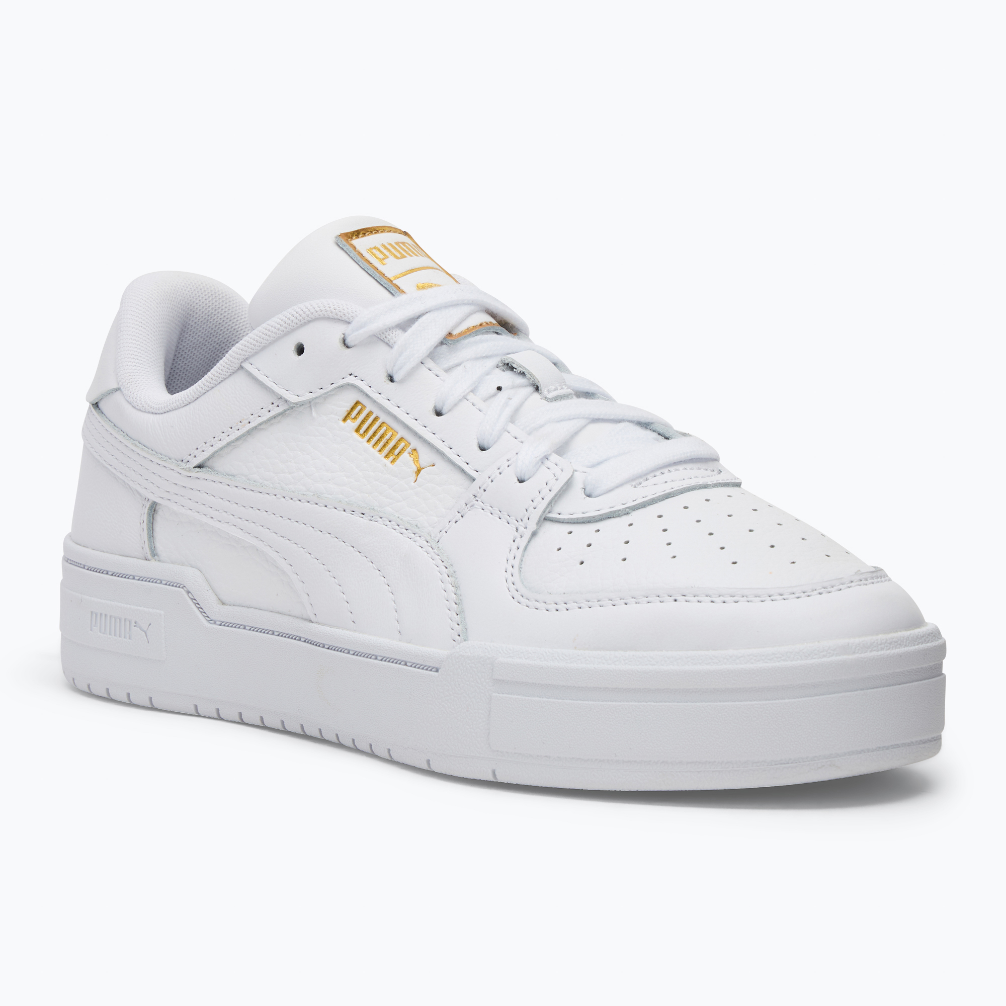 Buty PUMA CA Pro Classic puma white | WYSYŁKA W 24H | 30 DNI NA ZWROT