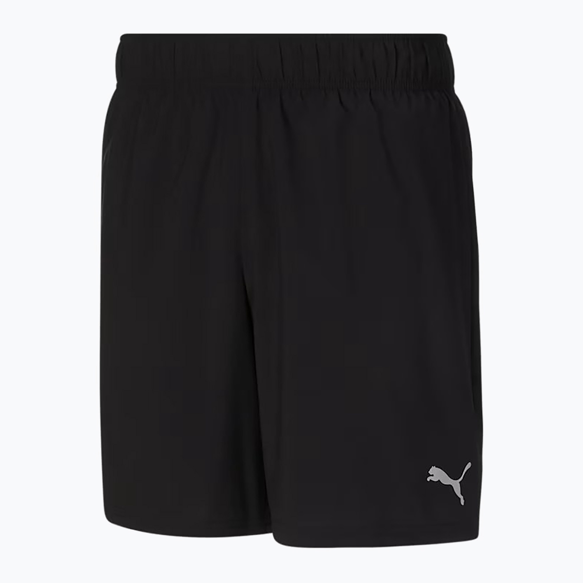 Spodenki męskie PUMA Run Fav 2in1 black | WYSYŁKA W 24H | 30 DNI NA ZWROT