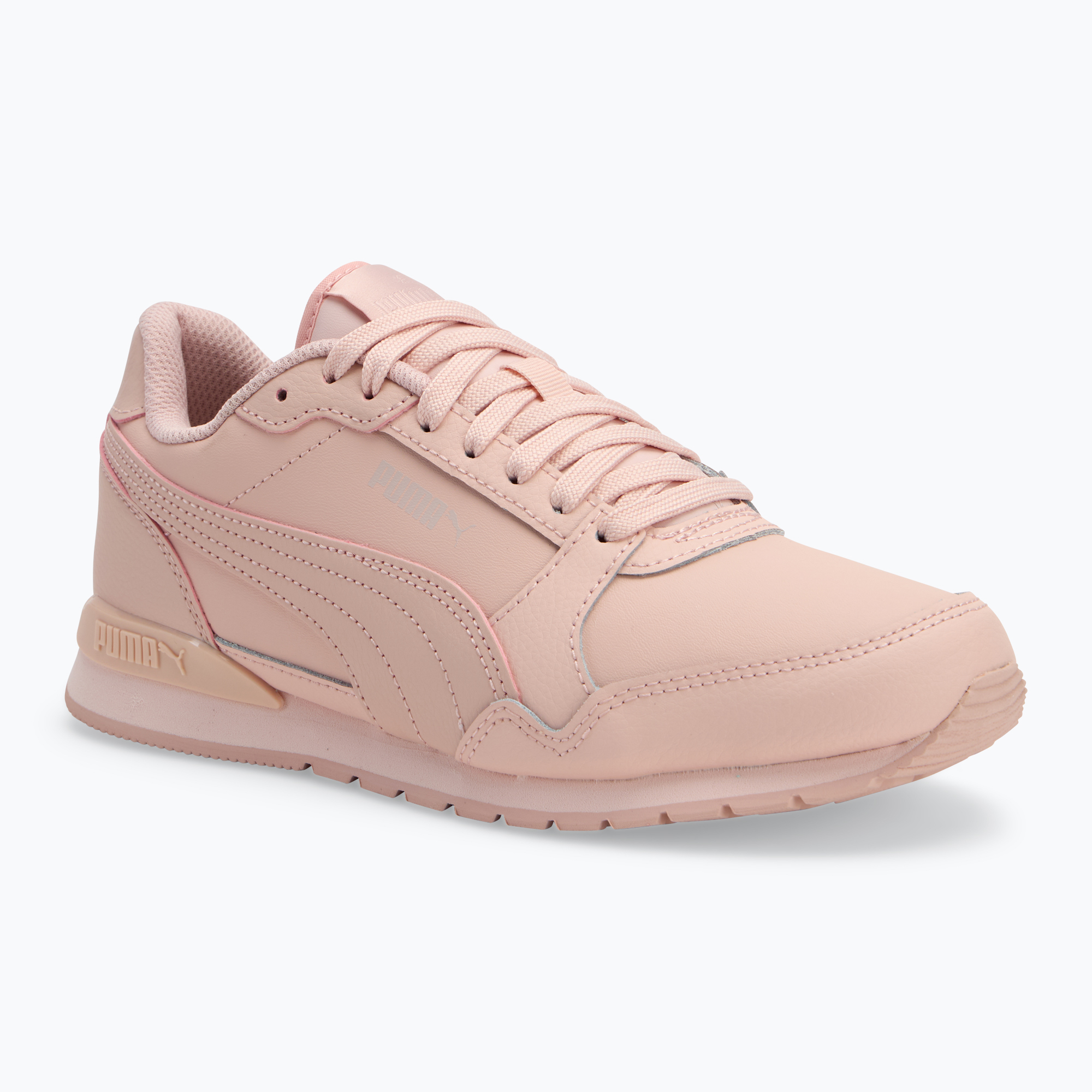 Buty PUMA  ST Runner v3 L lotus | WYSYŁKA W 24H | 30 DNI NA ZWROT