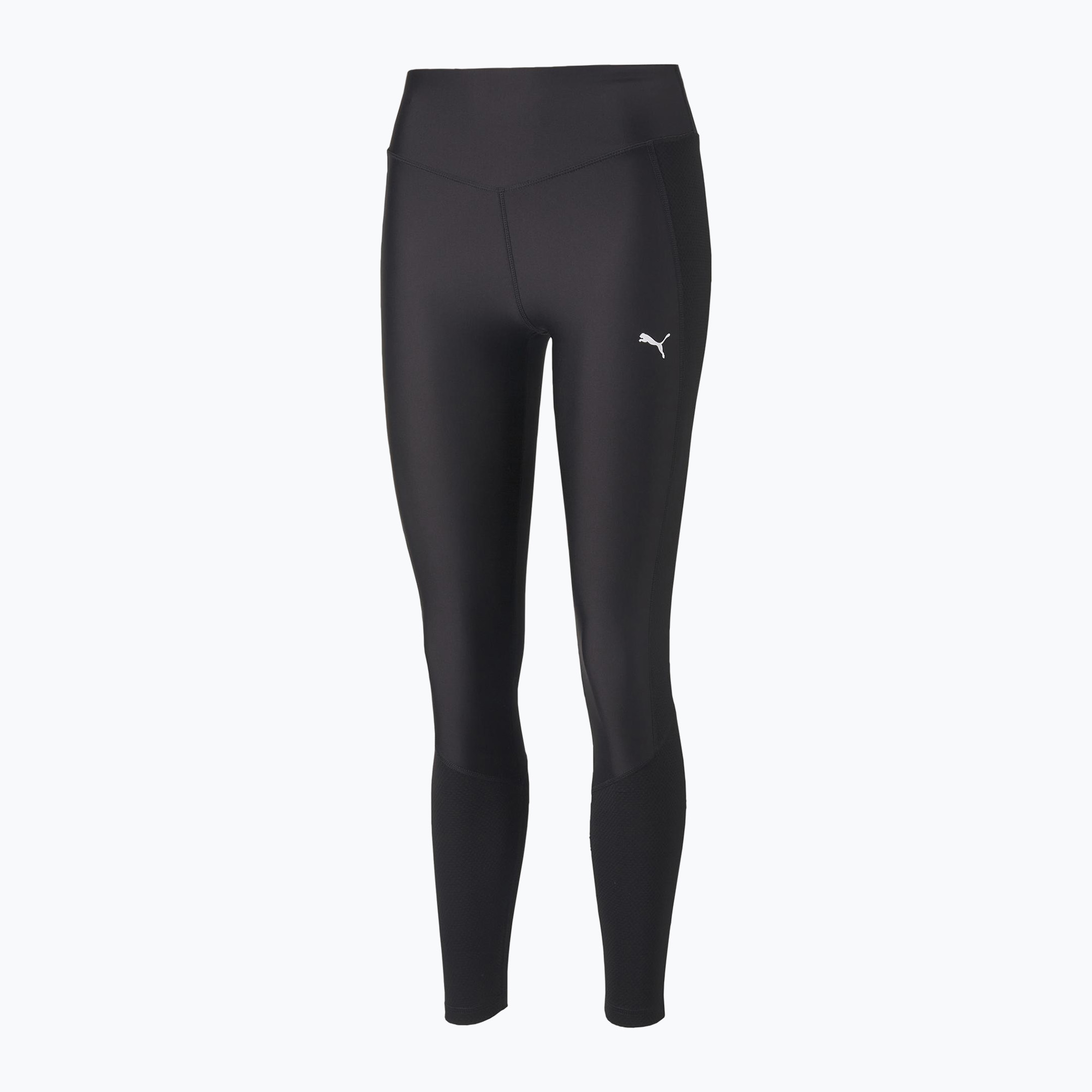 Legginsy damskie PUMA Fit Eversculpt High Waist puma black | WYSYŁKA W 24H | 30 DNI NA ZWROT