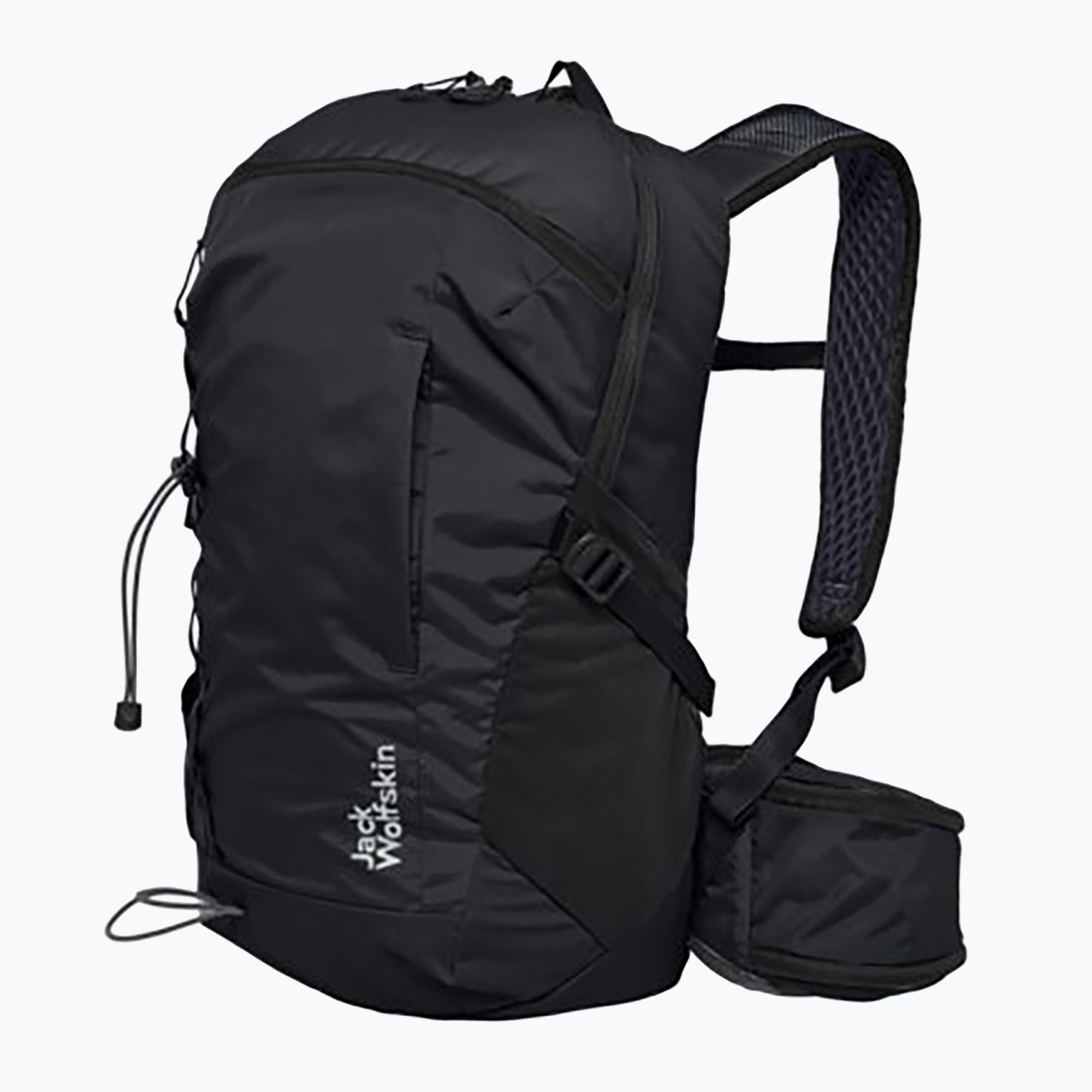 Plecak turystyczny Jack Wolfskin Cyrox Shape 20 l phantom 