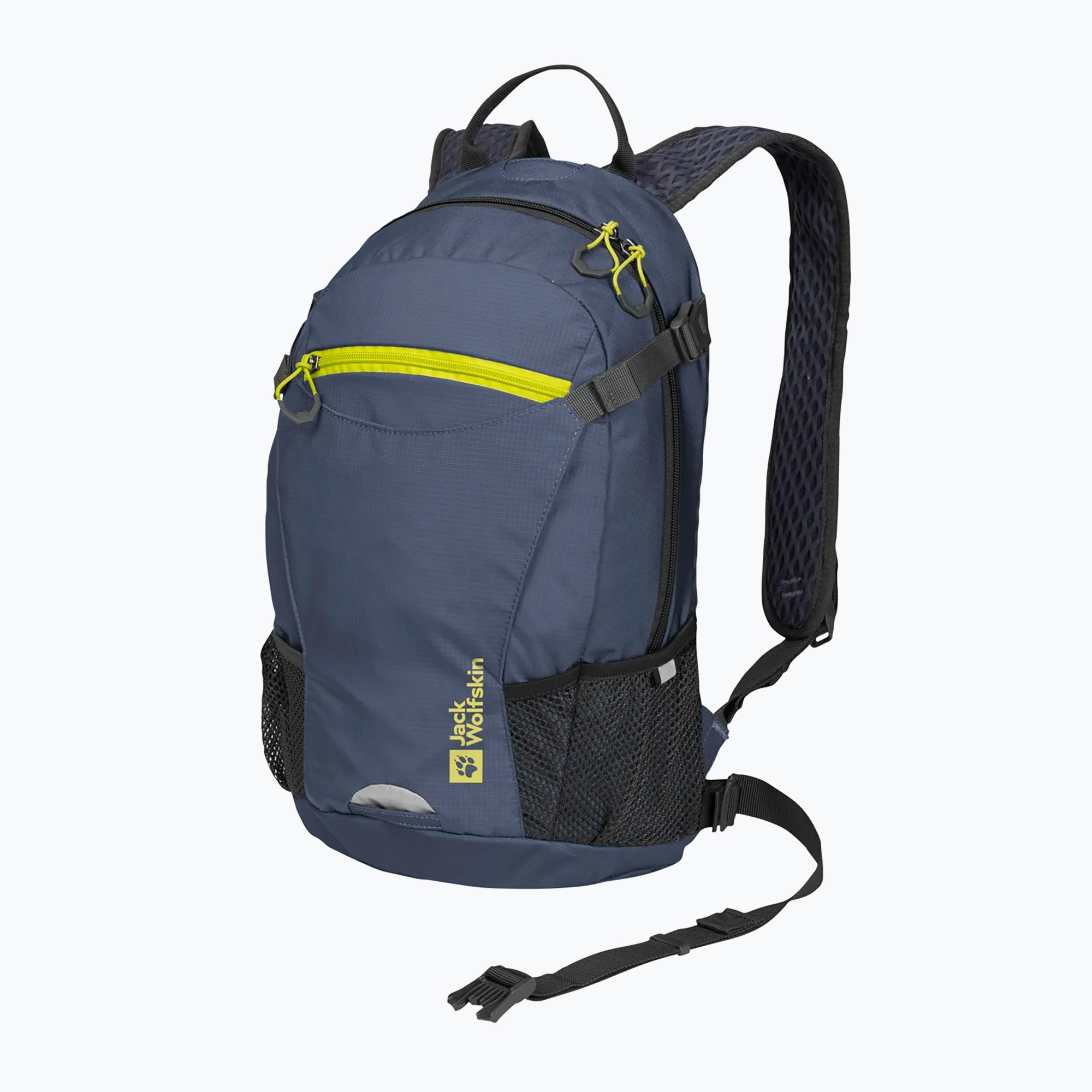 Plecak Jack Wolfskin Velocity 12 evening sky | WYSYŁKA W 24H | 30 DNI NA ZWROT