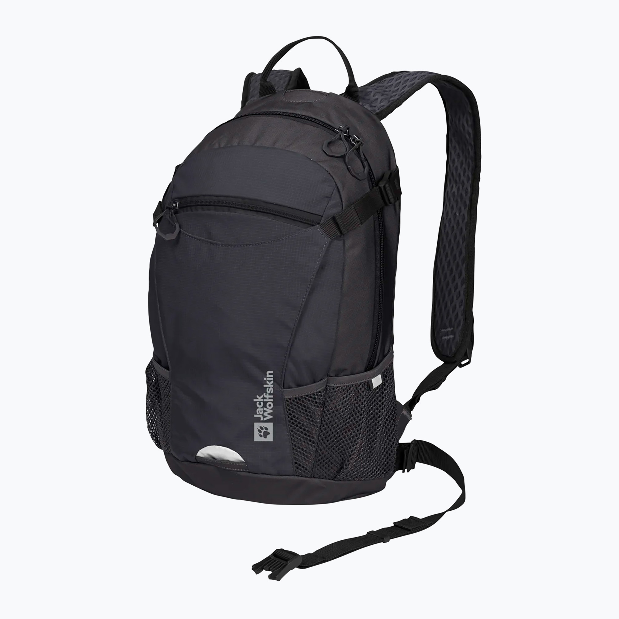 Plecak Jack Wolfskin Velocity 12 phantom | WYSYŁKA W 24H | 30 DNI NA ZWROT