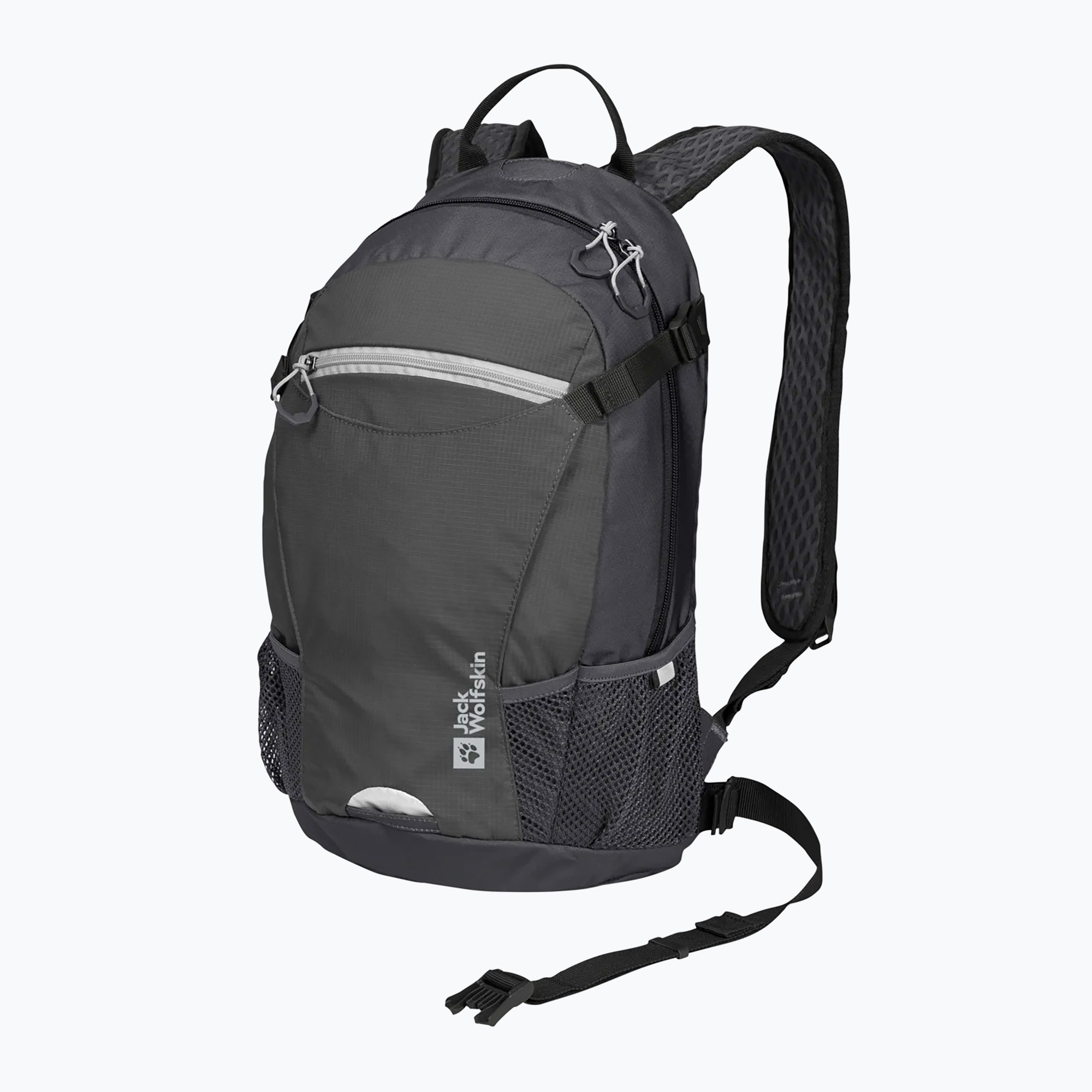 Plecak Jack Wolfskin Velocity 12 salte | WYSYŁKA W 24H | 30 DNI NA ZWROT