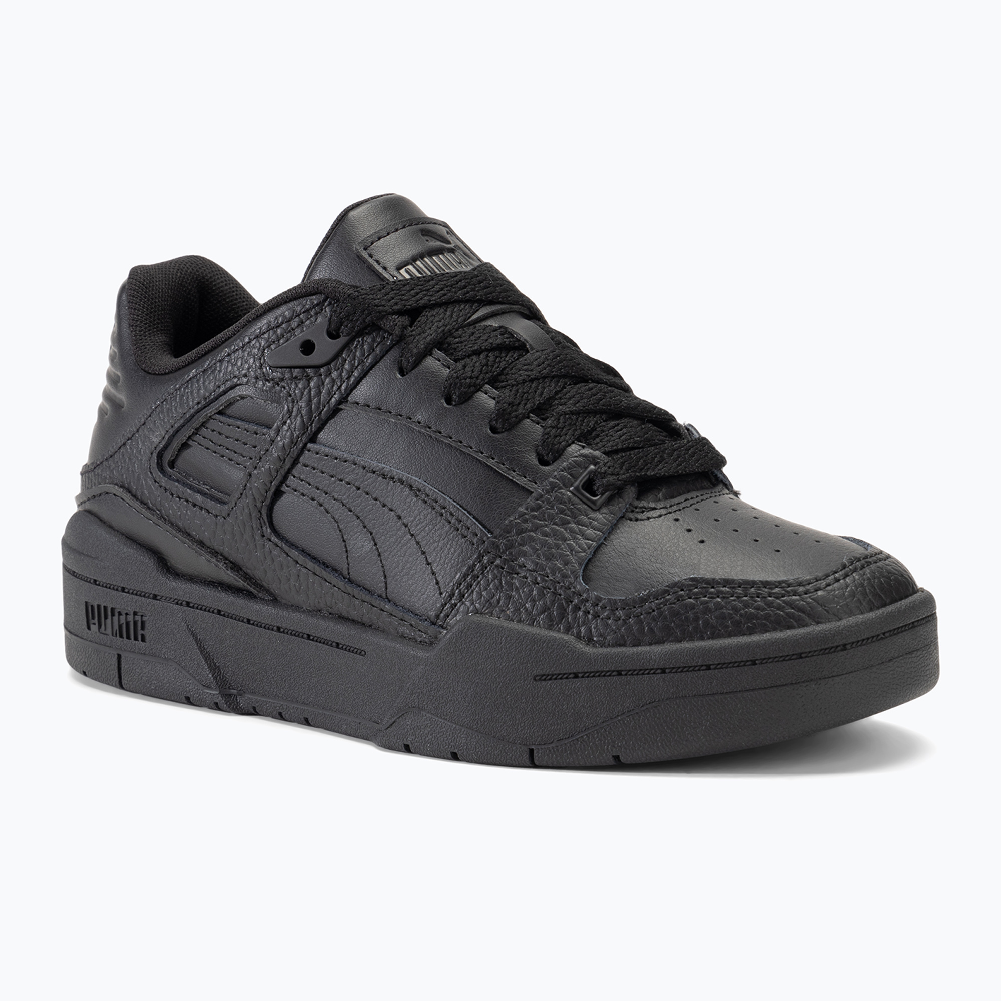 Buty PUMA Slipstream LTH puma black | WYSYŁKA W 24H | 30 DNI NA ZWROT