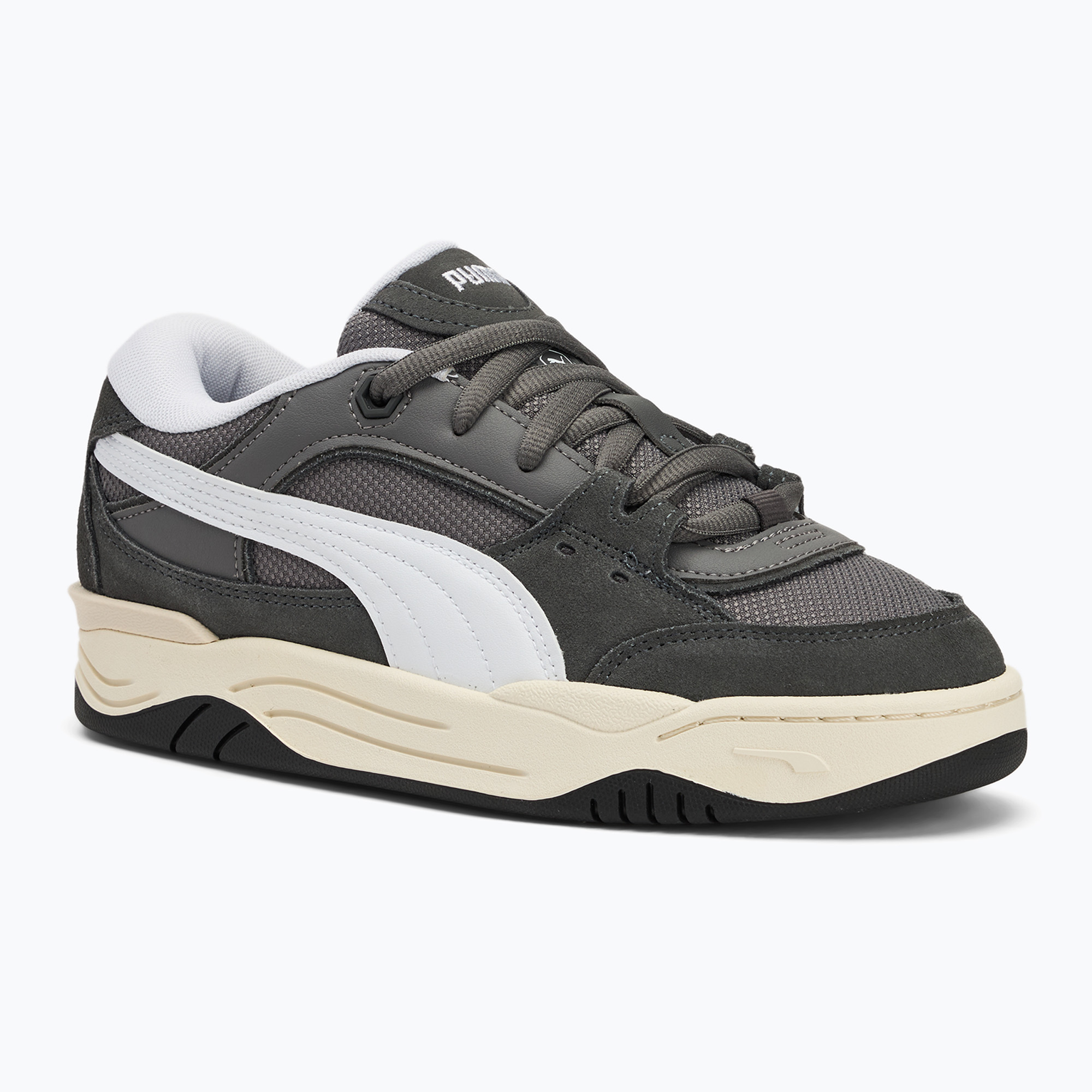 Buty PUMA 180 shadow grey | WYSYŁKA W 24H | 30 DNI NA ZWROT