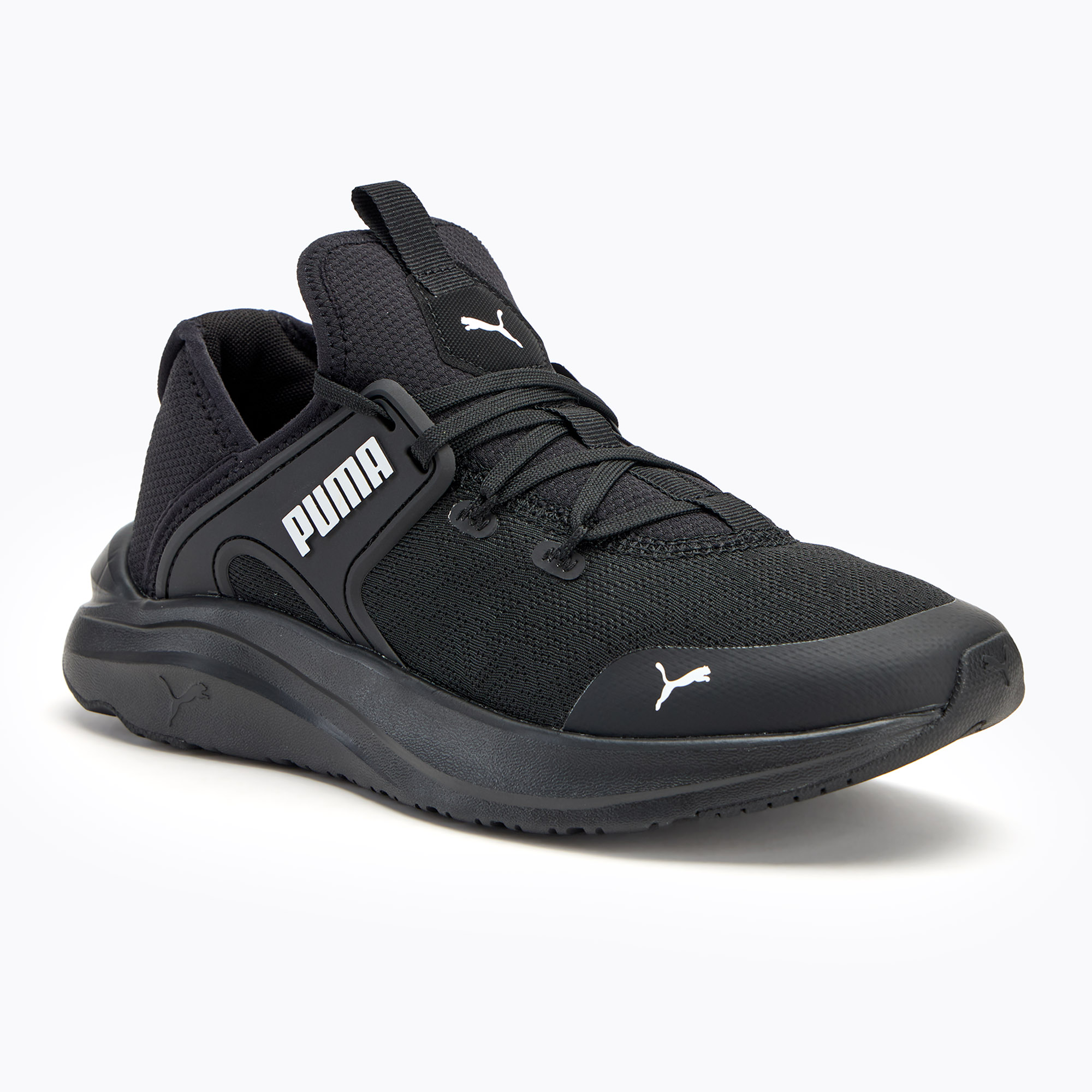 Buty damskie PUMA Softride One4All Femme puma black/puma black | WYSYŁKA W 24H | 30 DNI NA ZWROT