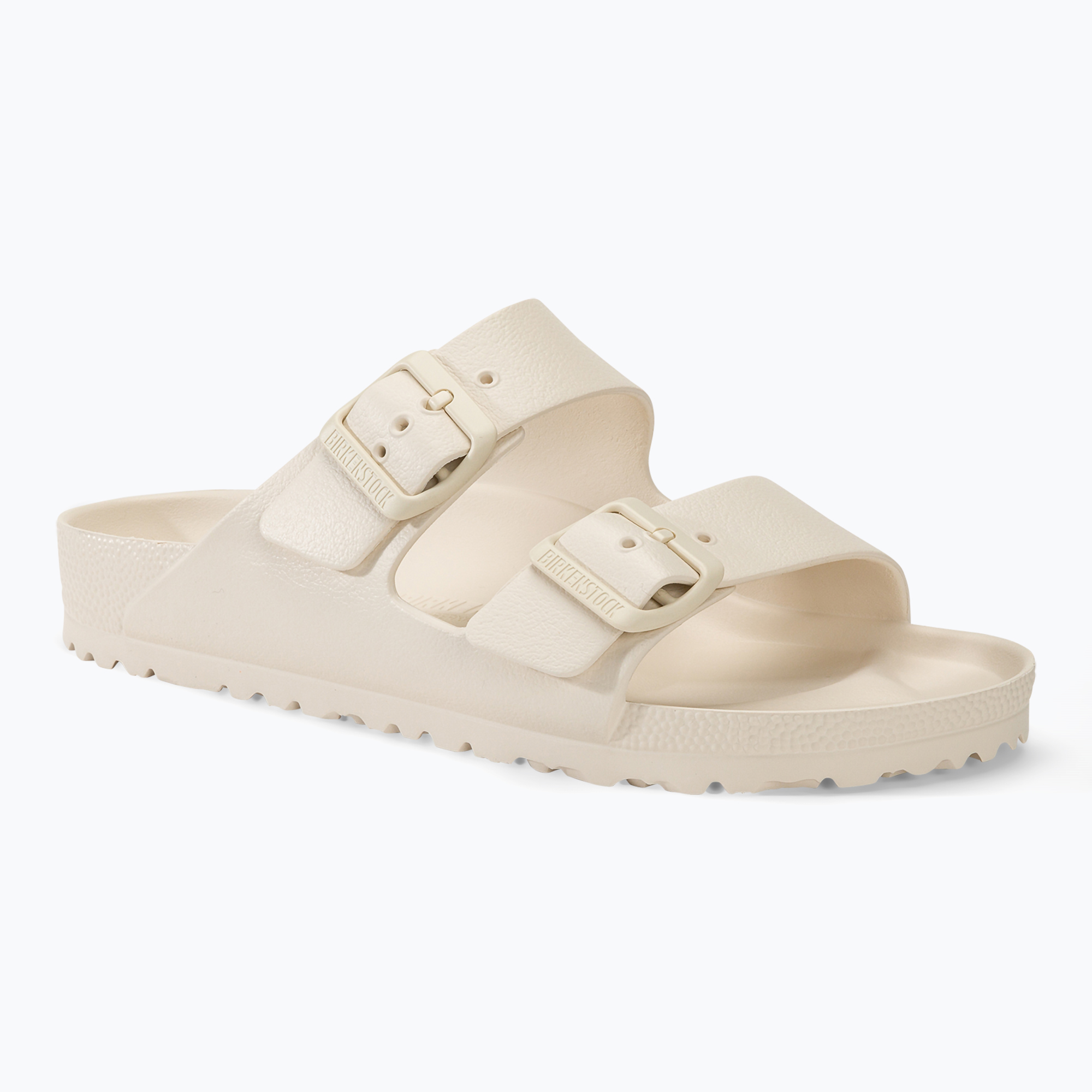 Klapki BIRKENSTOCK Arizona EVA Narrow eggshell | WYSYŁKA W 24H | 30 DNI NA ZWROT