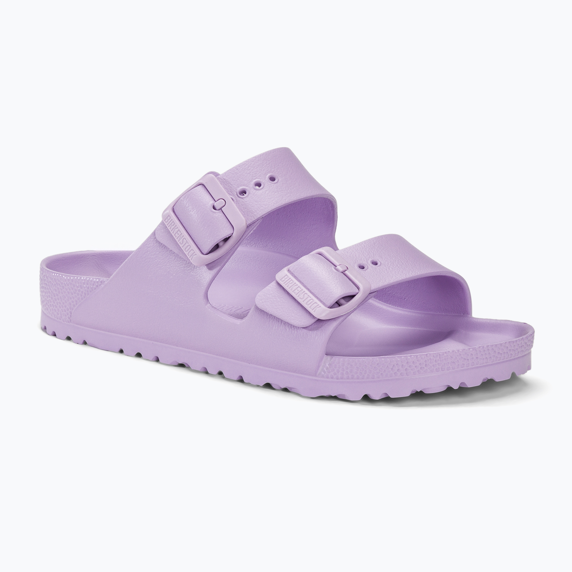 Klapki BIRKENSTOCK Arizona EVA Narrow crocus | WYSYŁKA W 24H | 30 DNI NA ZWROT