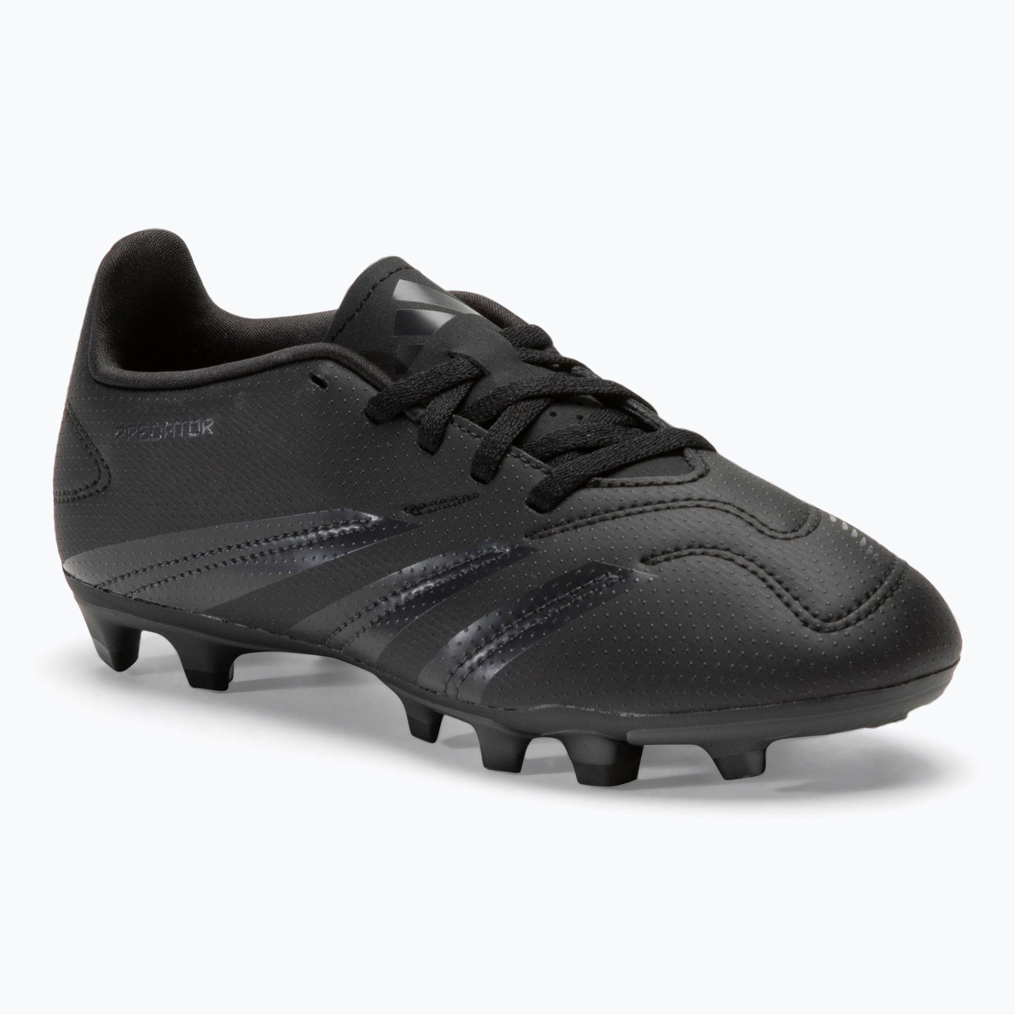 Buty piłkarskie dziecięce adidas Predator Club FxG | WYSYŁKA W 24H | 30 DNI NA ZWROT