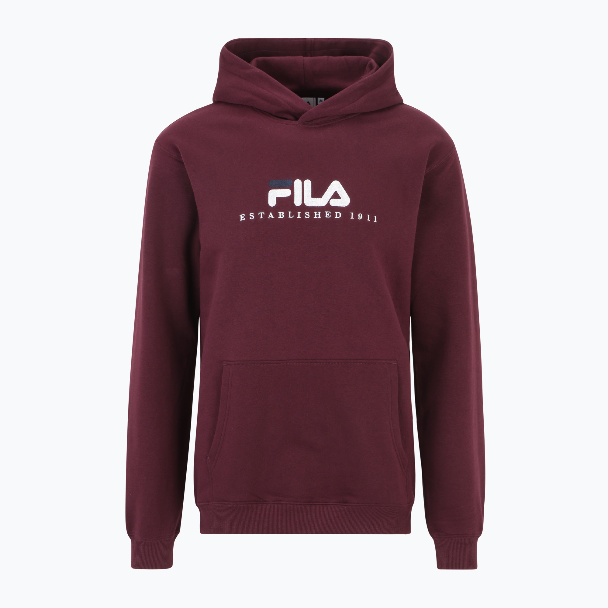 Bluza FILA Brunssum Hoody winetasting | WYSYŁKA W 24H | 30 DNI NA ZWROT