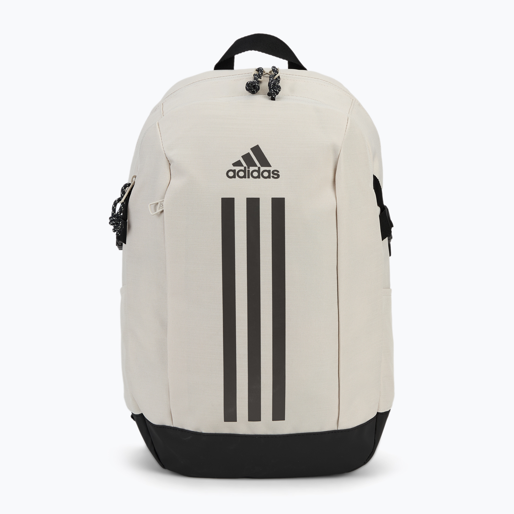 Plecak adidas Power VII 26,4 l beige/ black | WYSYŁKA W 24H | 30 DNI NA ZWROT