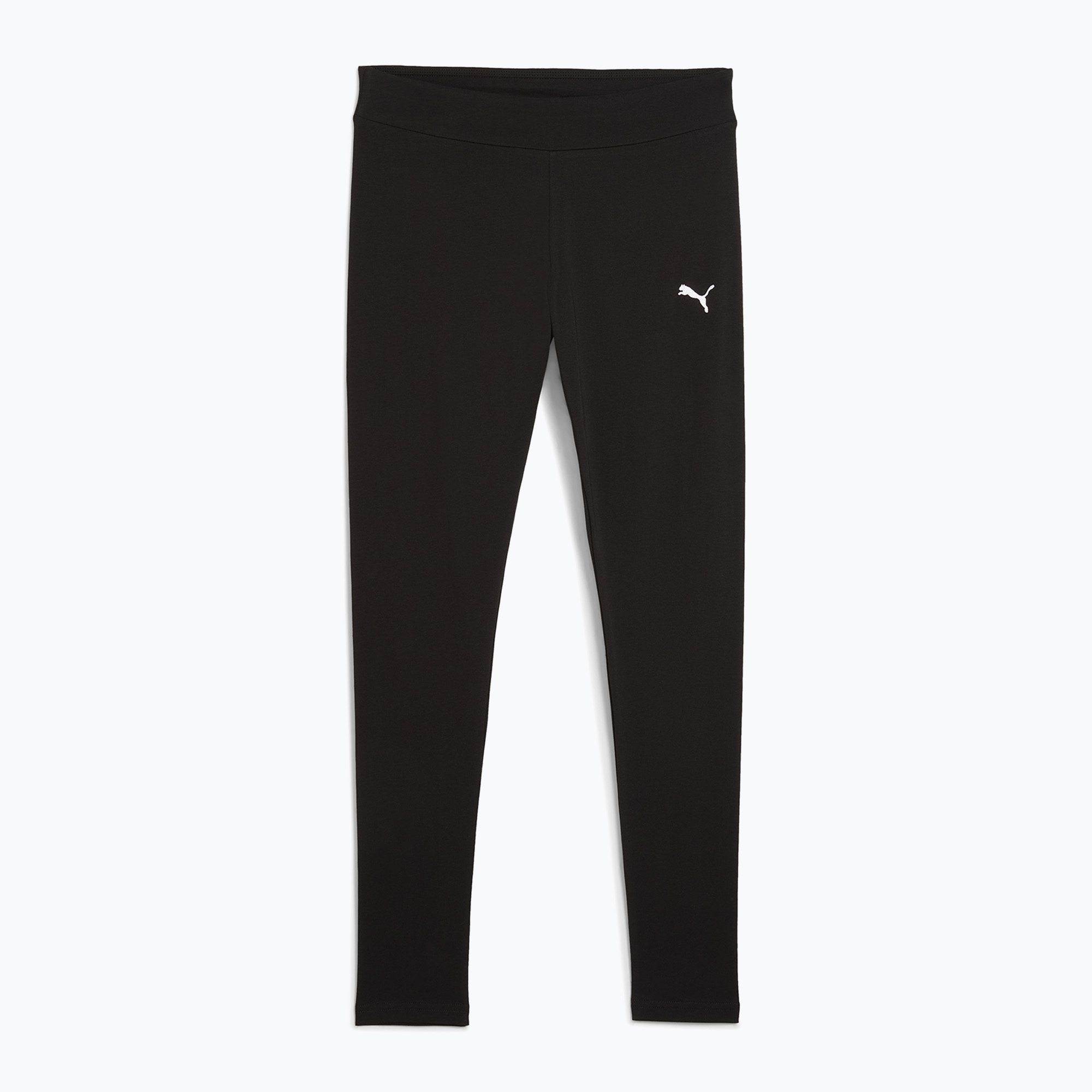 Legginsy damskie PUMA Puma ESS puma black | WYSYŁKA W 24H | 30 DNI NA ZWROT