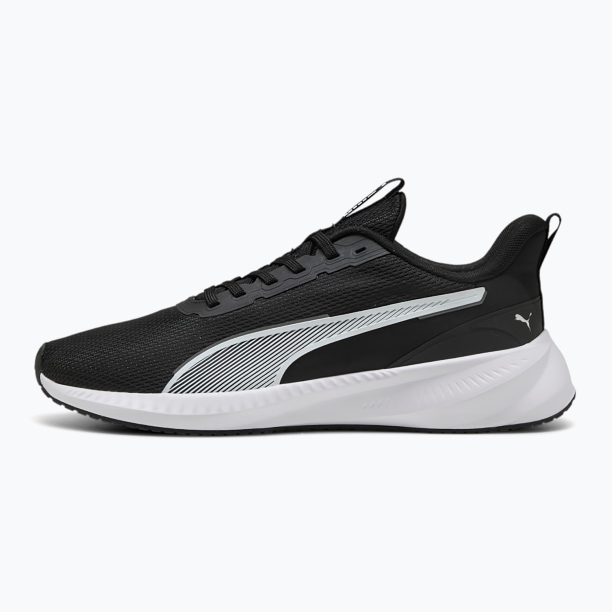 Buty do biegania PUMA Flyer Lite 3 puma black/puma white 