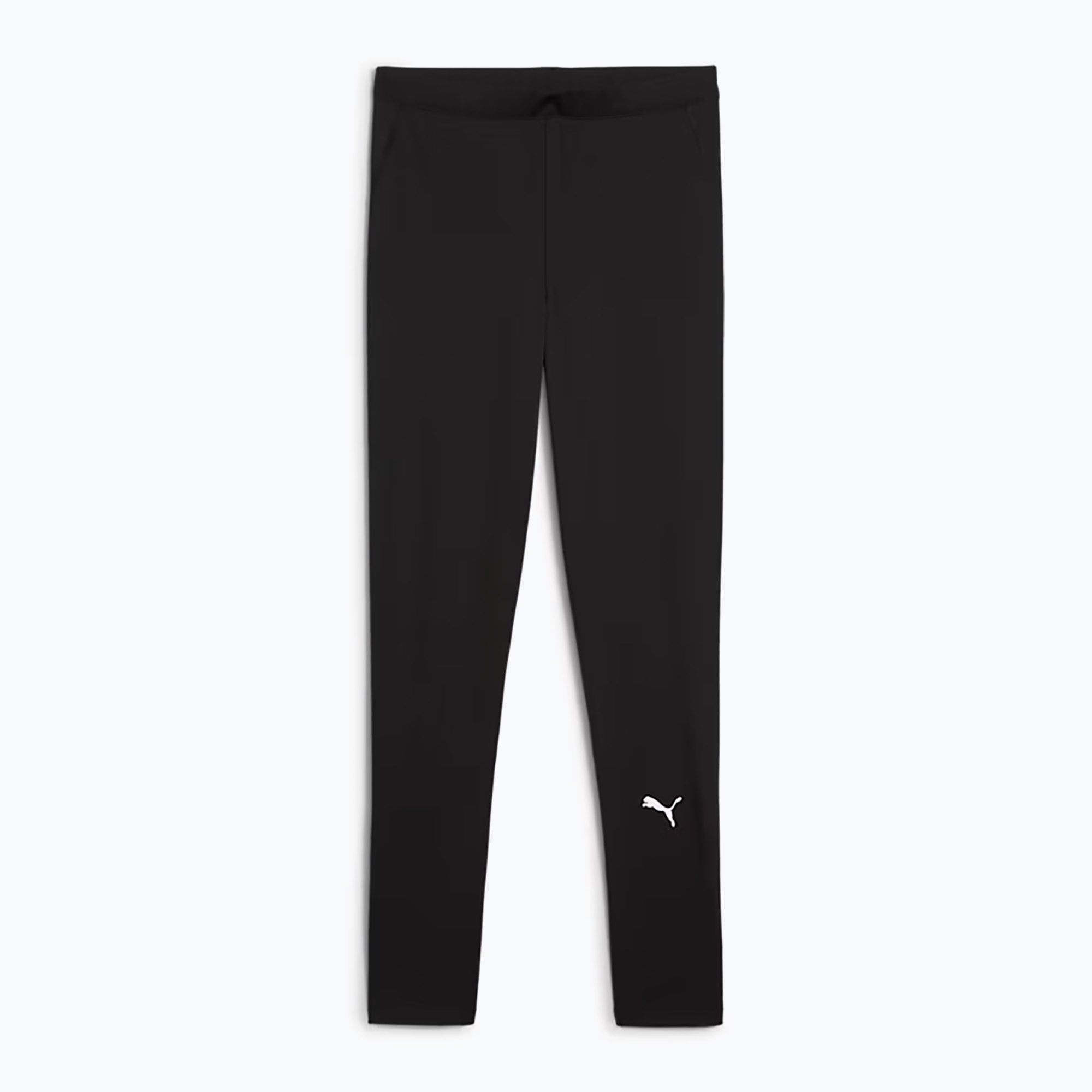 Legginsy do biegania męskie PUMA Run Velocity Long Tight puma black | WYSYŁKA W 24H | 30 DNI NA ZWROT