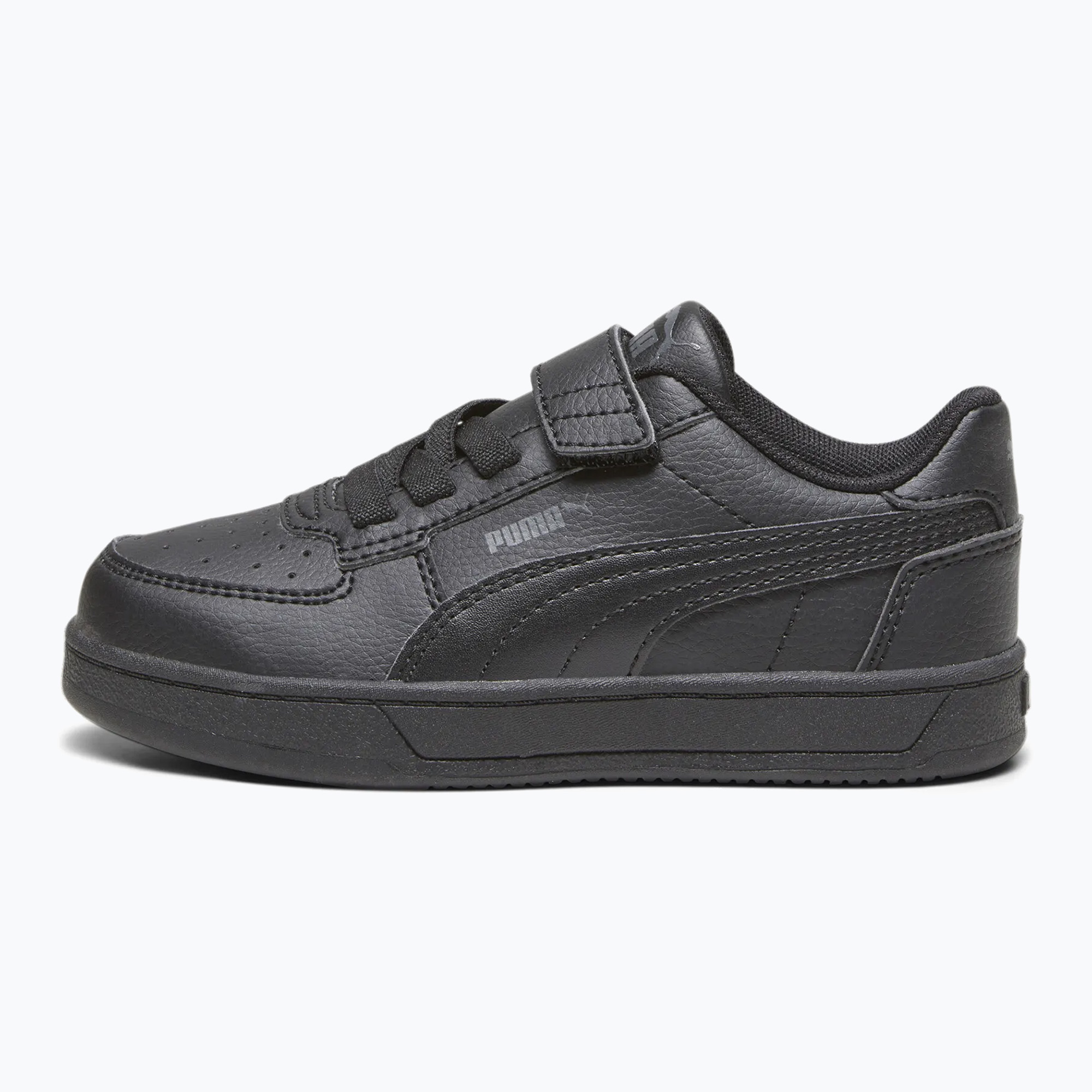 Buty męskie PUMA Caven 2.0 puma black/cool dark gray | WYSYŁKA W 24H | 30 DNI NA ZWROT