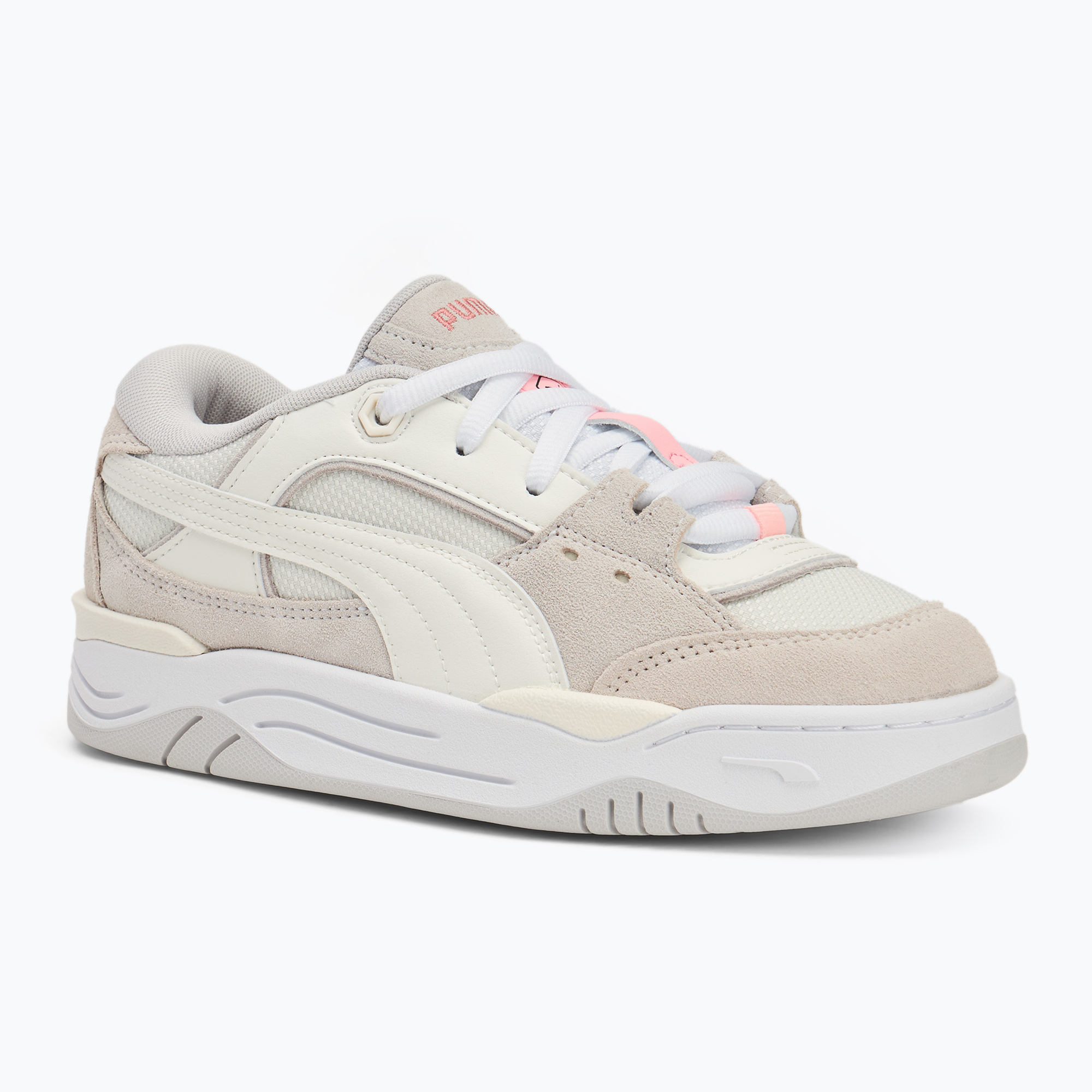 Buty PUMA 180 warm white/feather gray | WYSYŁKA W 24H | 30 DNI NA ZWROT