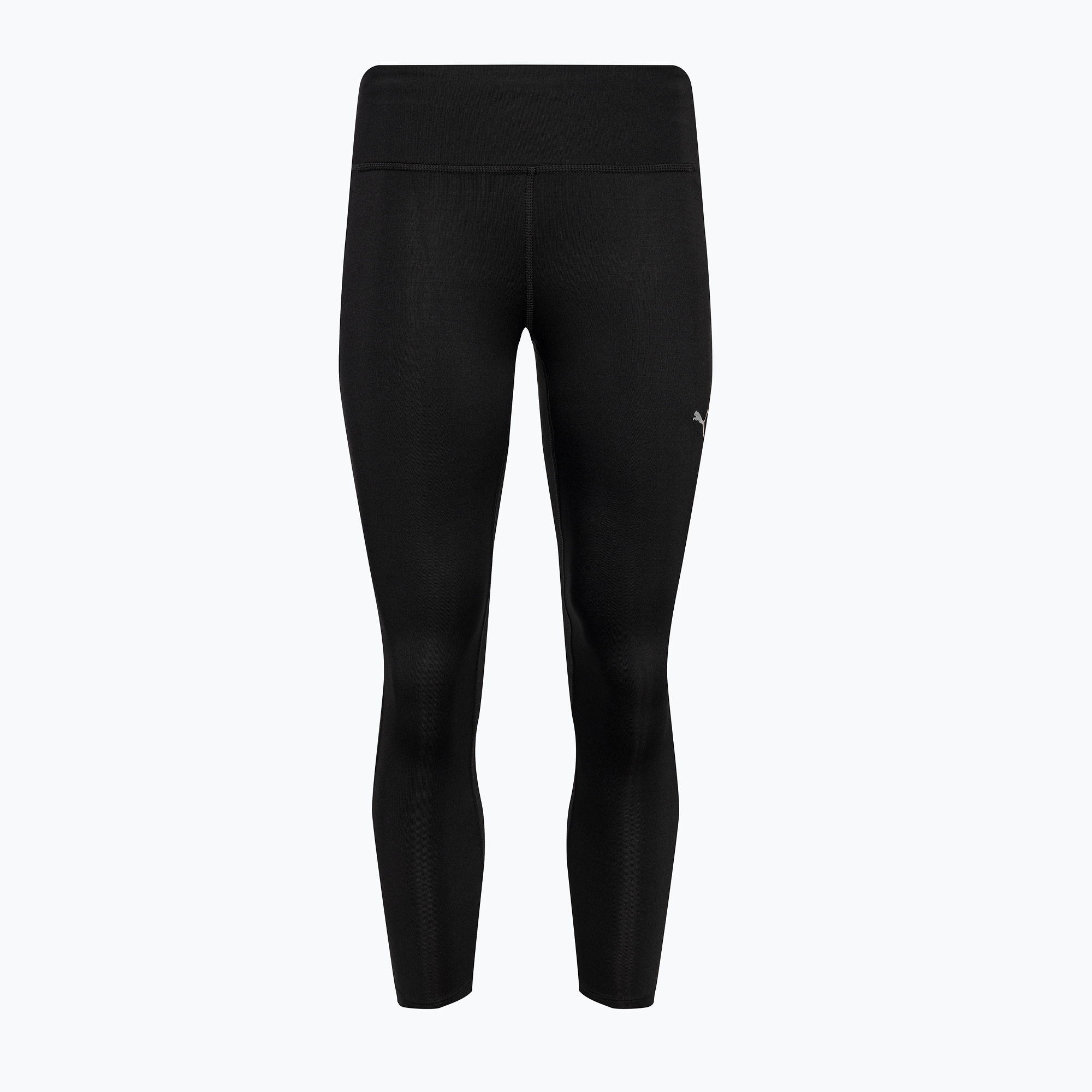 Legginsy damskie PUMA Run Favorites Velocity 3/4 puma black | WYSYŁKA W 24H | 30 DNI NA ZWROT