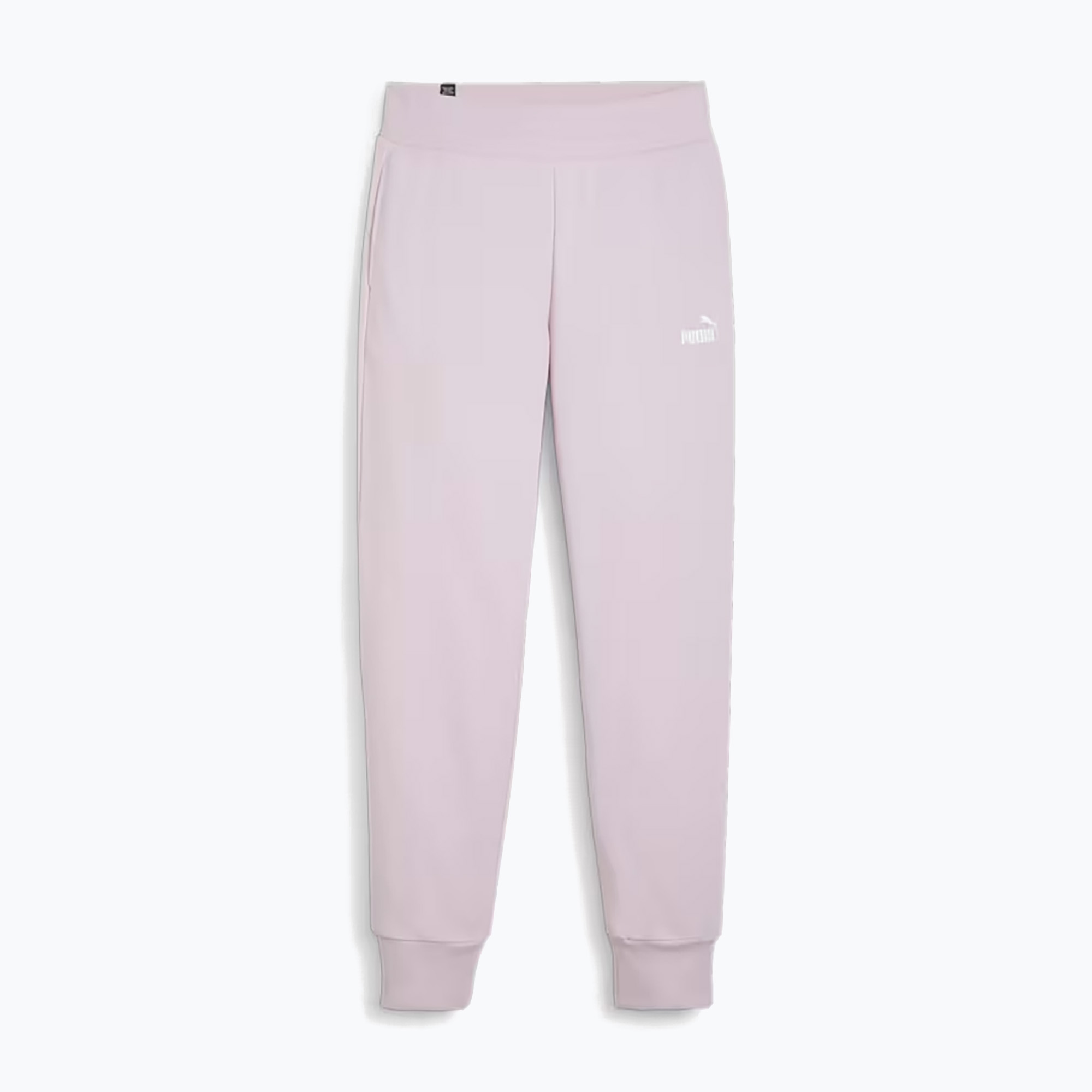 Spodnie damskie PUMA ESS Sweatpants TR Cl (S) grape mist | WYSYŁKA W 24H | 30 DNI NA ZWROT