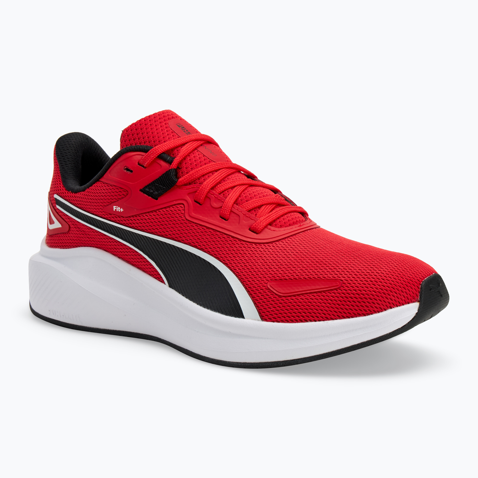 Buty do biegania PUMA Skyrocket Lite for all time red/puma black | WYSYŁKA W 24H | 30 DNI NA ZWROT