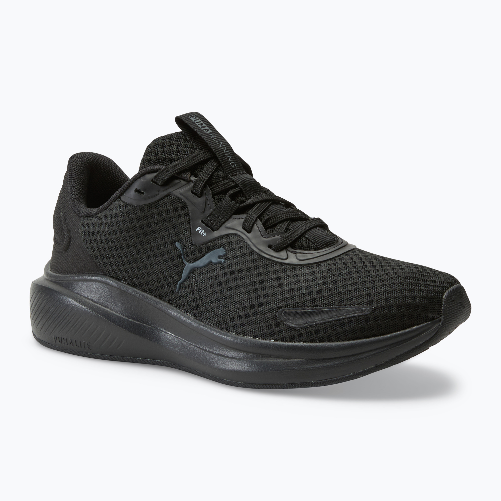 Buty do biegania PUMA Skyrocket Lite Alt puma black/puma black/strong gray | WYSYŁKA W 24H | 30 DNI NA ZWROT