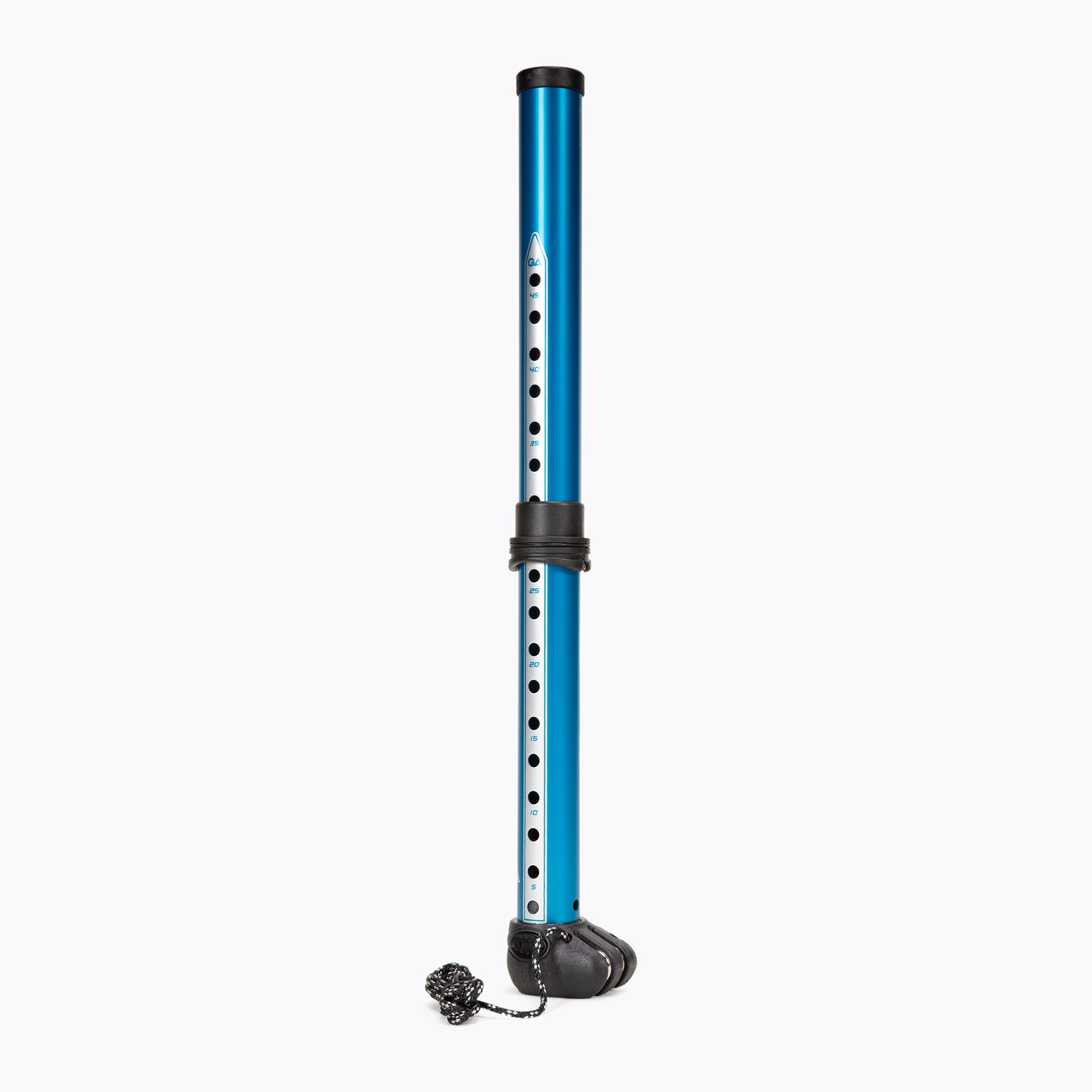 Przedłużka masztu GA Sails SDM Alu Extension blue | WYSYŁKA W 24H | 30 DNI NA ZWROT