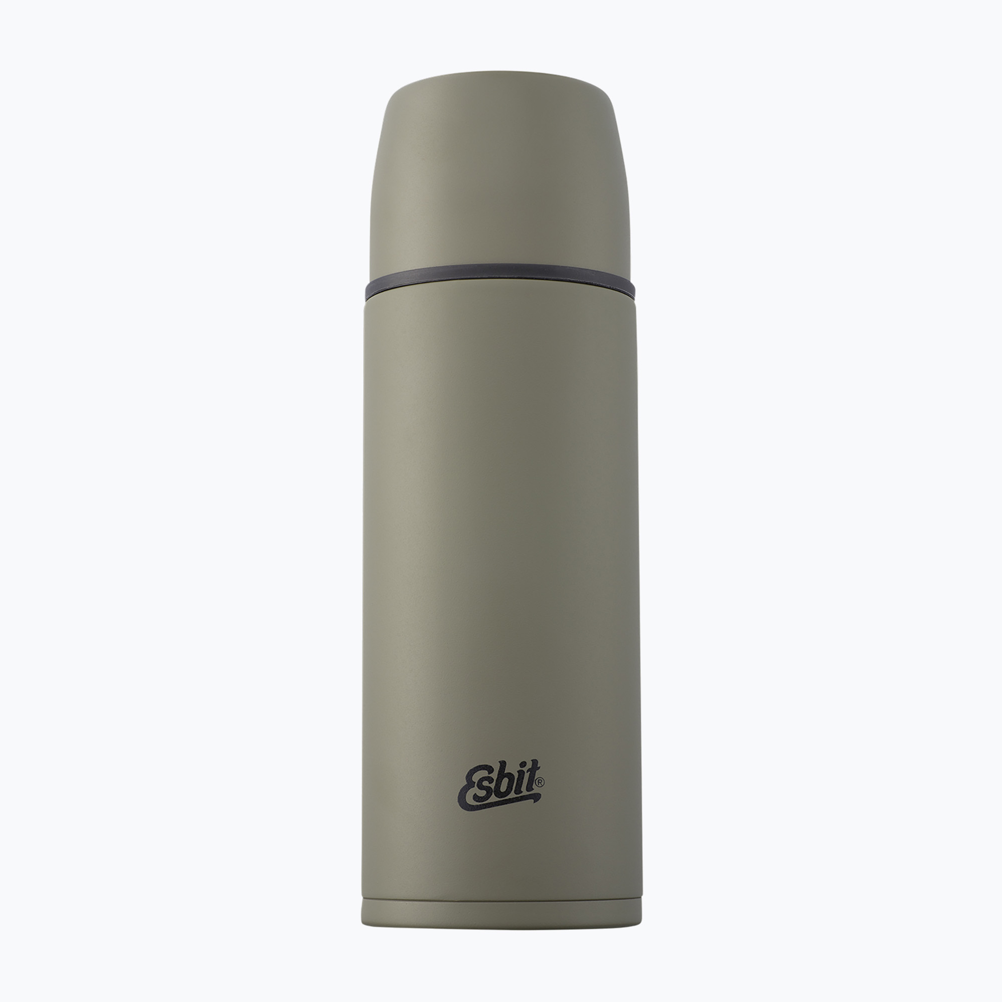 Termos Esbit Stainless Steel Vacuum Flask 1000 ml olive green | WYSYŁKA W 24H | 30 DNI NA ZWROT