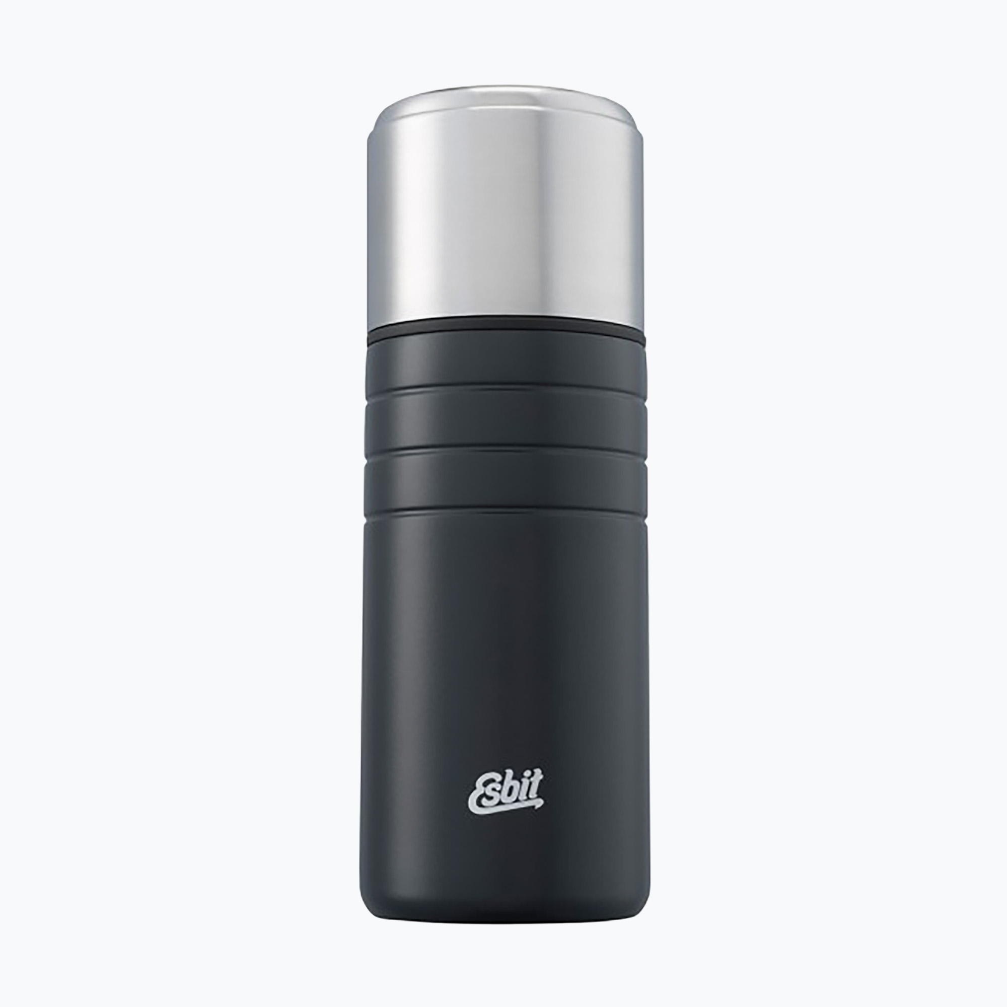 Termos Esbit Majoris Stainless Steel Vacuum Flask 500 ml black | WYSYŁKA W 24H | 30 DNI NA ZWROT