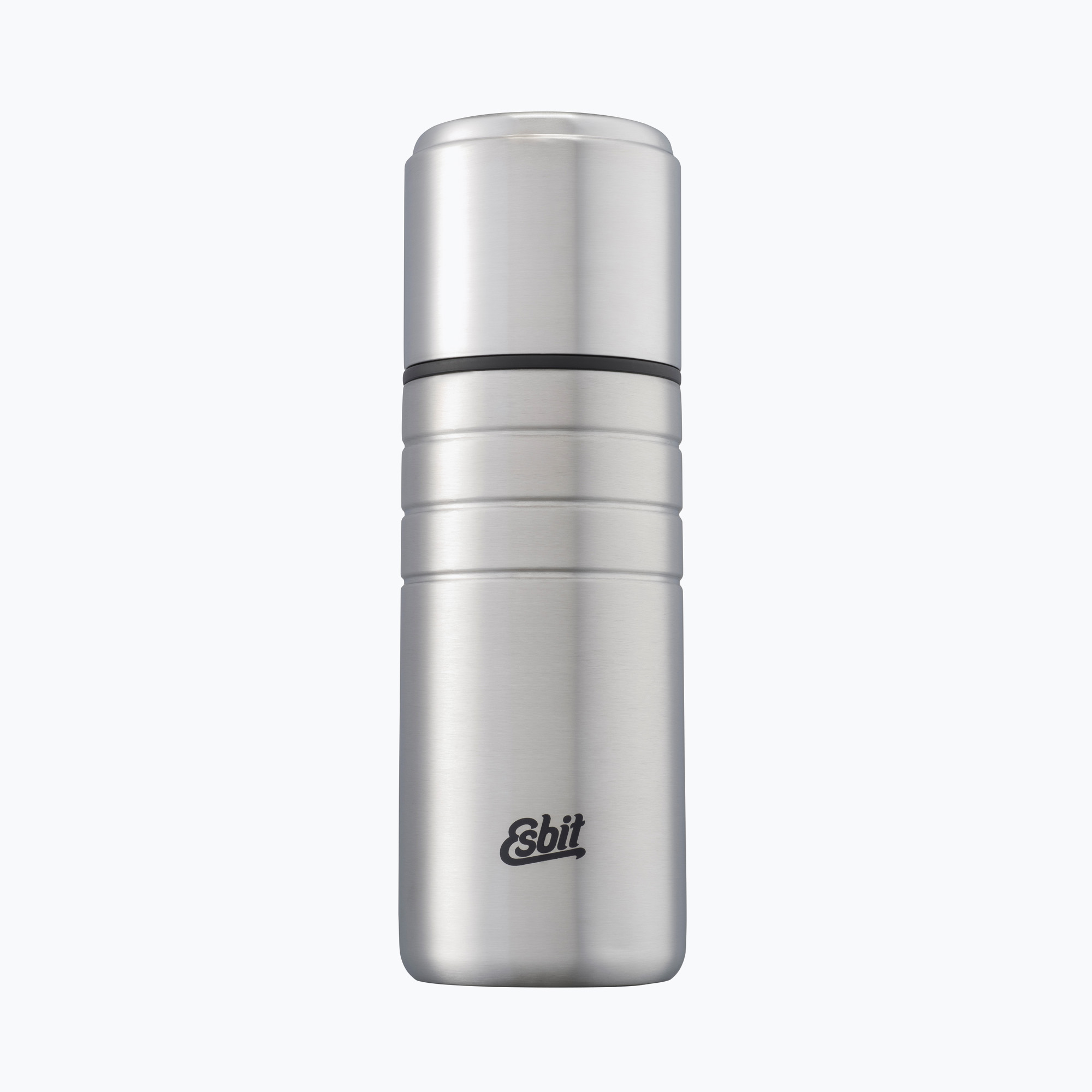 Termos Esbit Majoris Stainless Steel Vacuum Flask 500 ml stainless steel/matt | WYSYŁKA W 24H | 30 DNI NA ZWROT