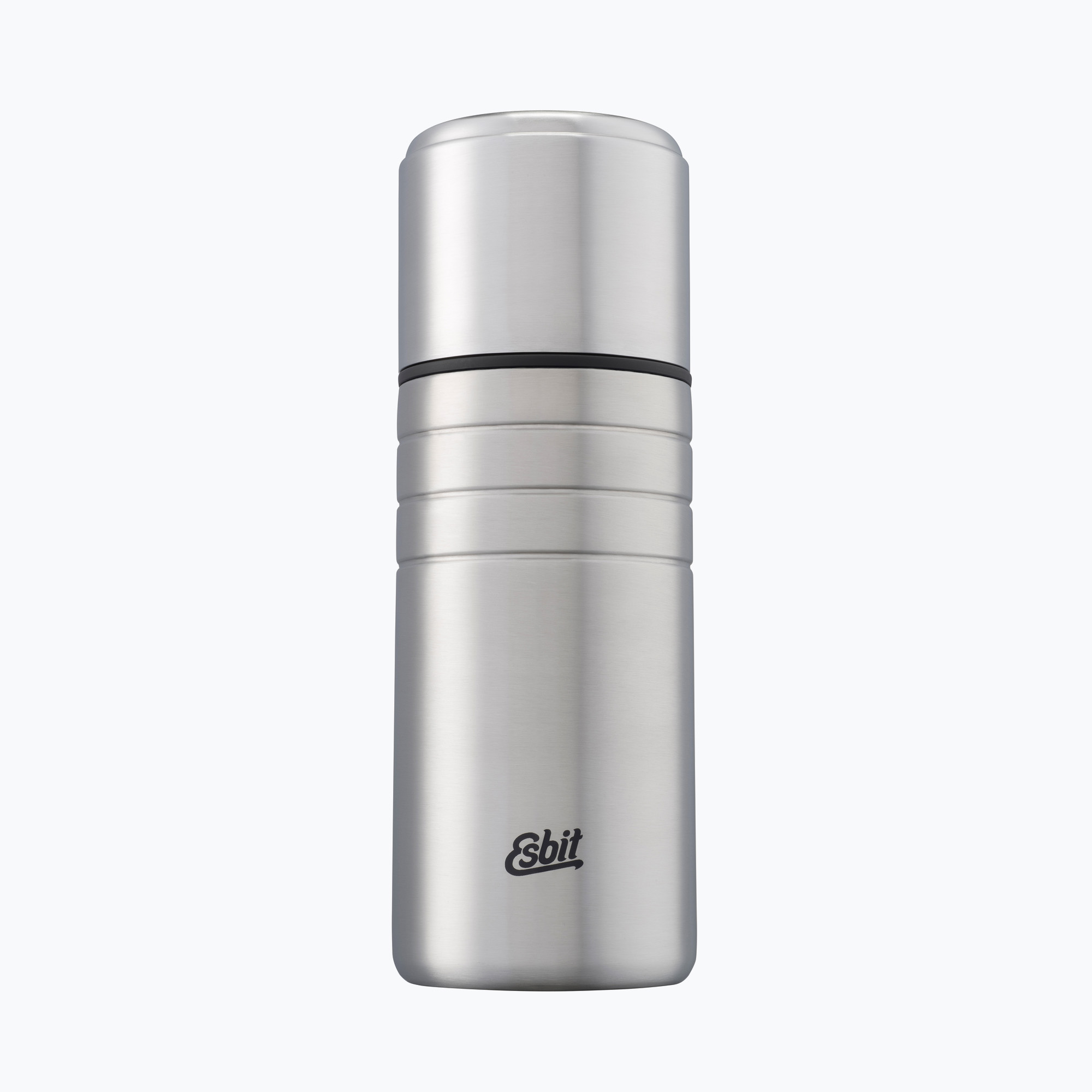 Termos Esbit Majoris Stainless Steel Vacuum Flask 750 ml stainless steel/matt | WYSYŁKA W 24H | 30 DNI NA ZWROT