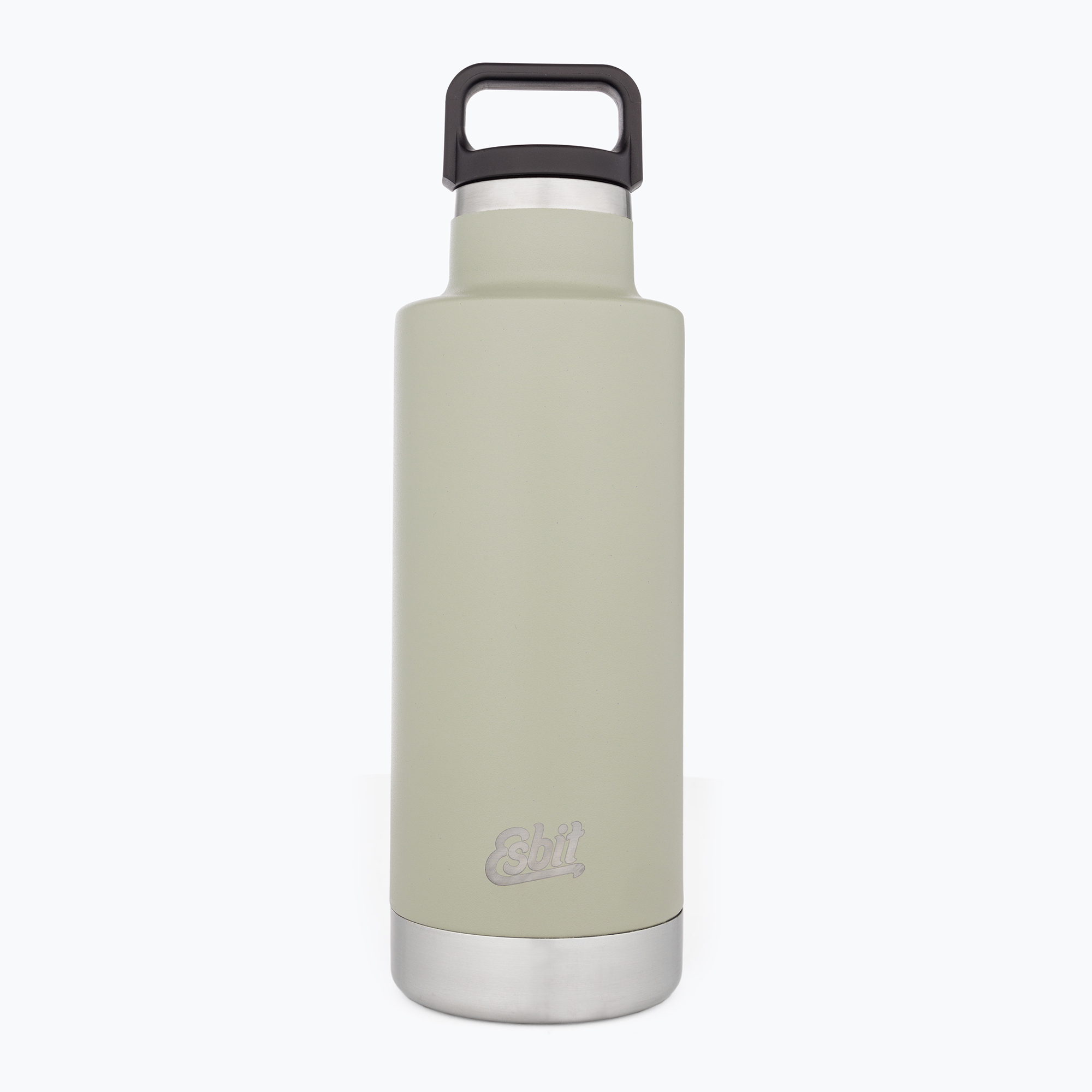 Butelka termiczna Esbit Sculptor Stainless Steel Insulated Bottle 