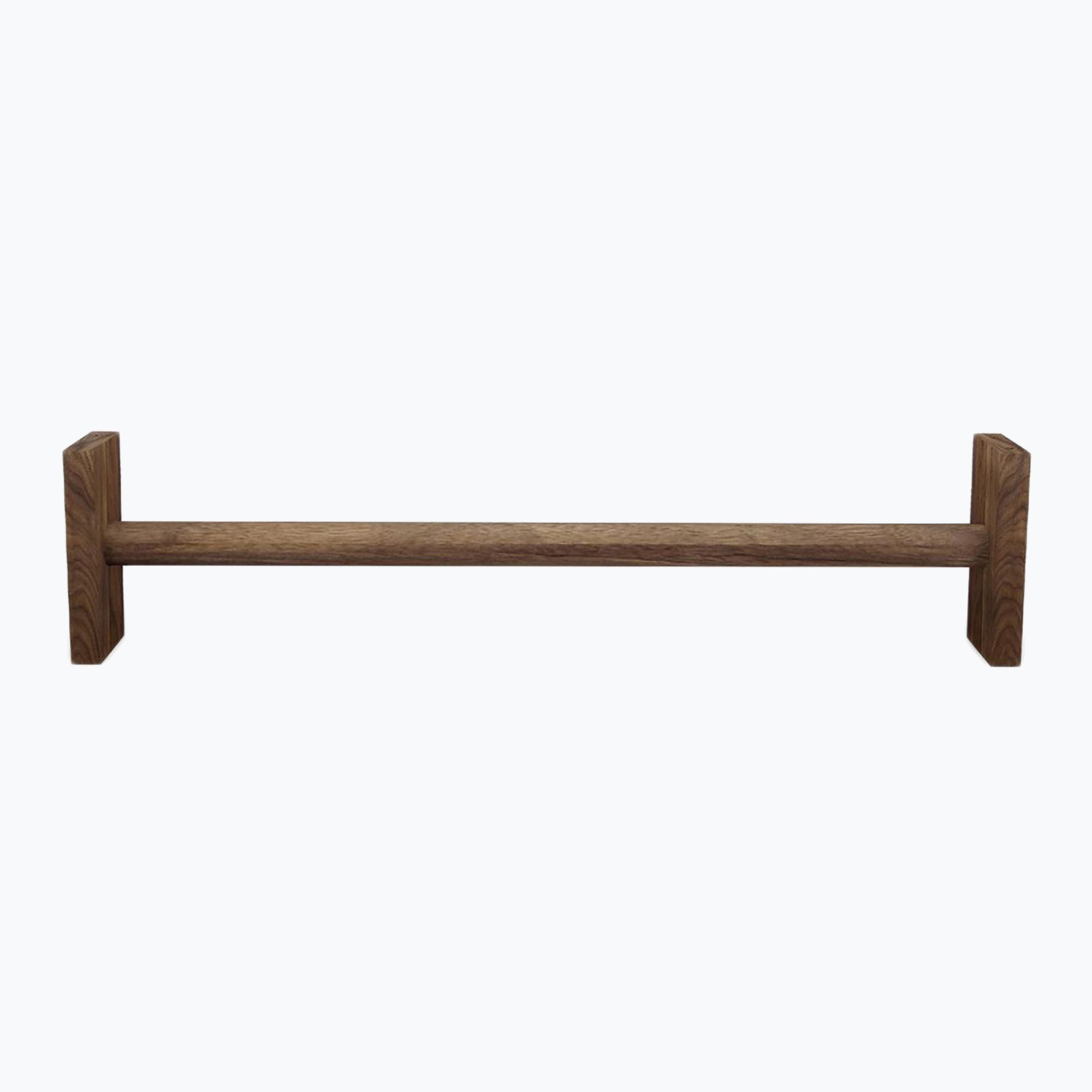 Przedłużenie do drabinek gimnastycznych NOHrD WallBars Oak Dąb | WYSYŁKA W 24H | 30 DNI NA ZWROT