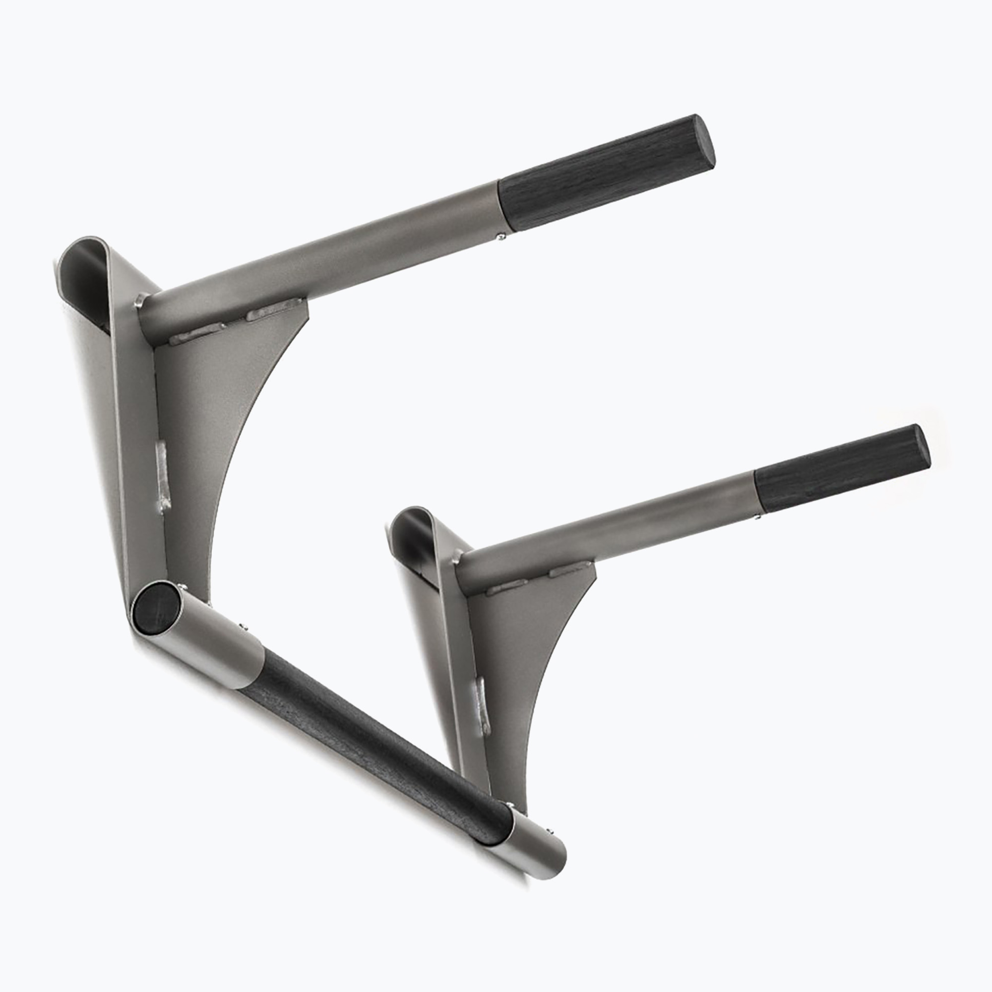 Multiadapter do drabinek gimnastycznych NOHrD WallBars Shadow Jesion | WYSYŁKA W 24H | 30 DNI NA ZWROT