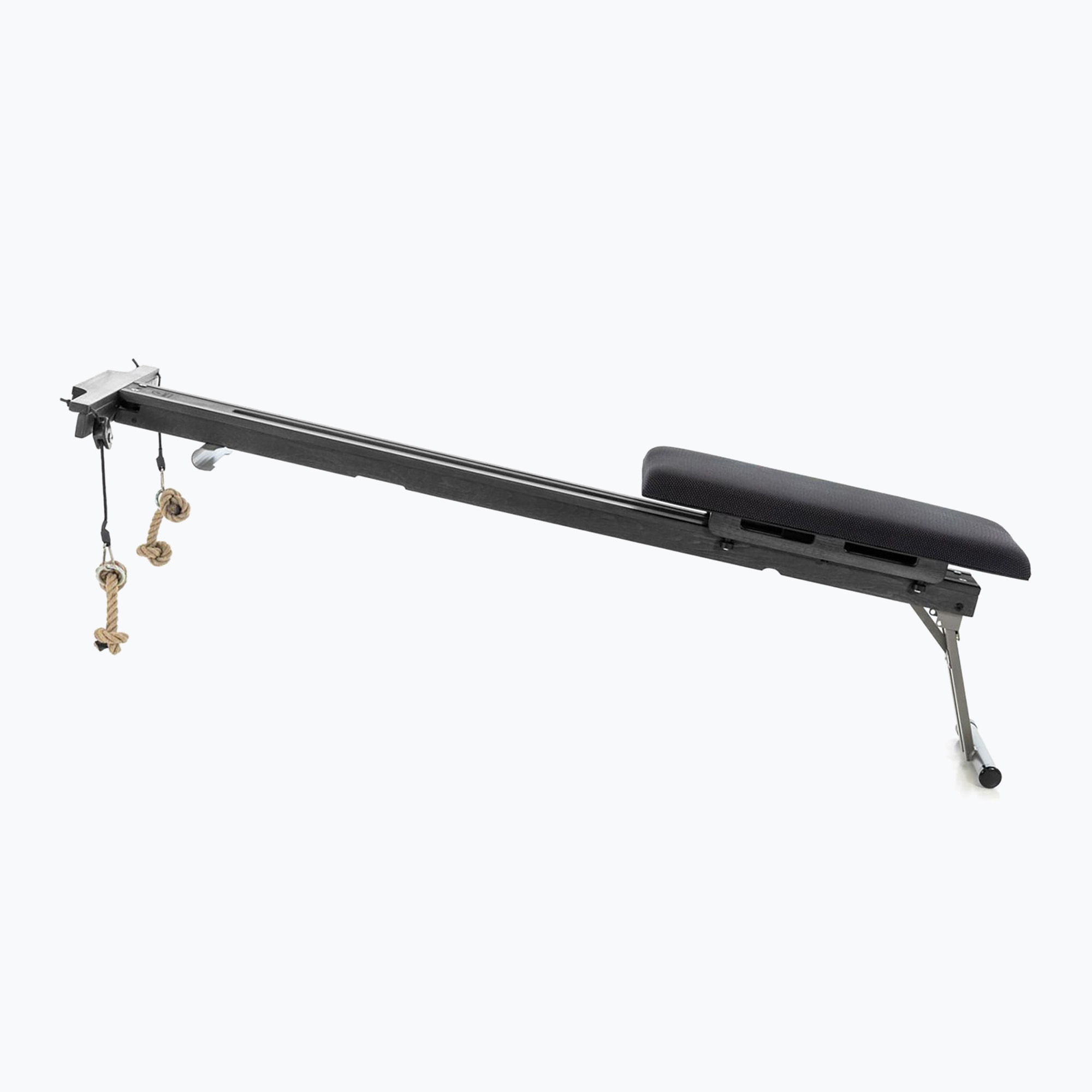 Ławka treningowa NOHrD CombiTrainer WallBars Shadow Jesion | WYSYŁKA W 24H | 30 DNI NA ZWROT