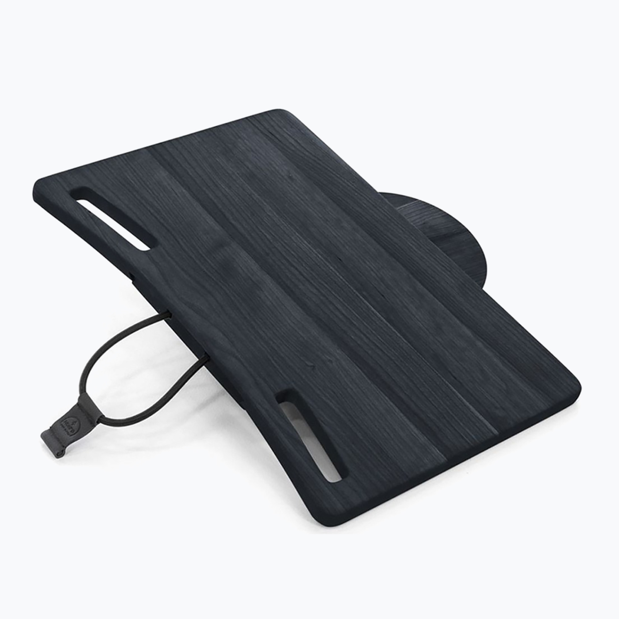 Podkładka pod laptop do roweru NOHrD Bike Shadow Jesion | WYSYŁKA W 24H | 30 DNI NA ZWROT