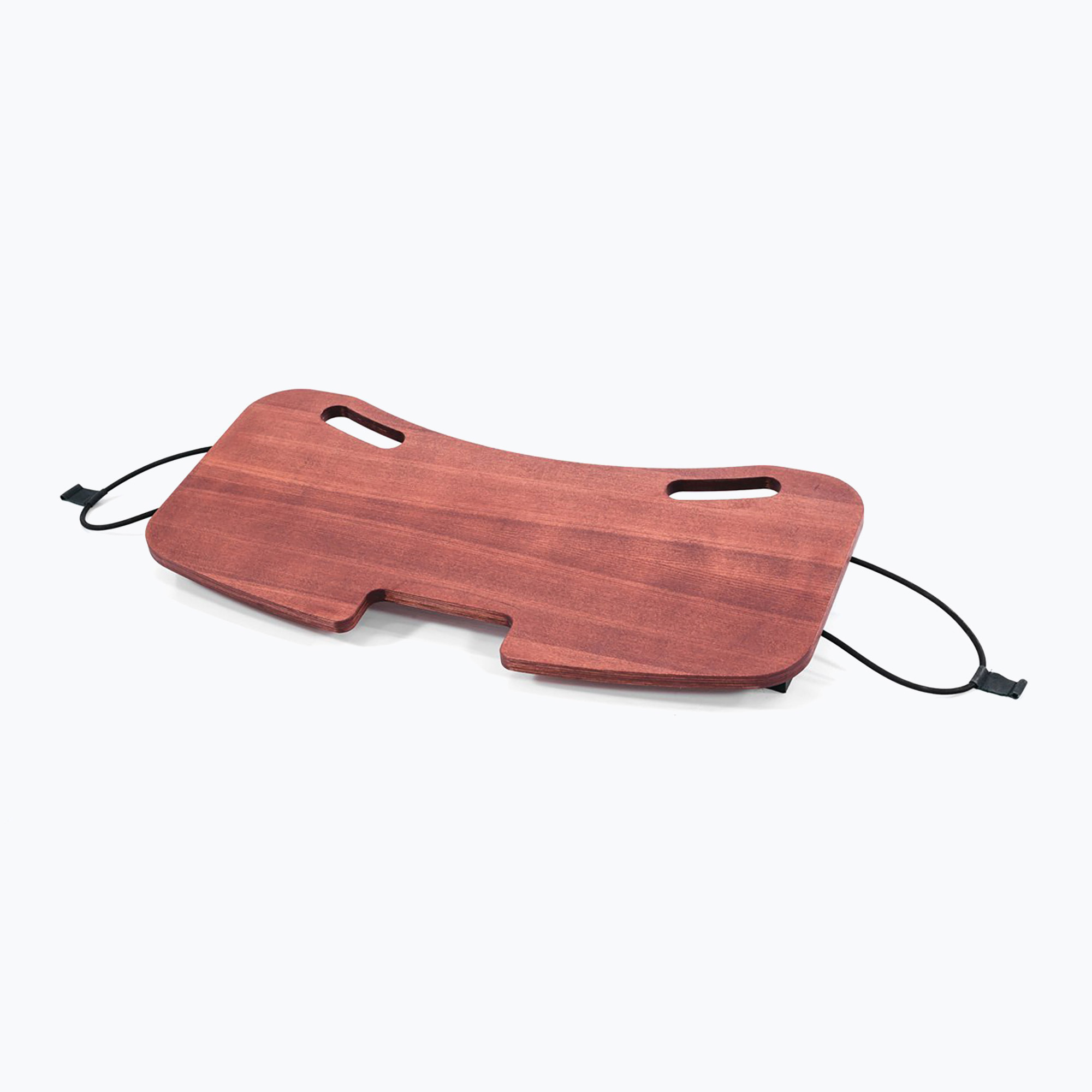 Podkładka pod laptop do bieżni NOHrD SprintBok Club Jesion | WYSYŁKA W 24H | 30 DNI NA ZWROT