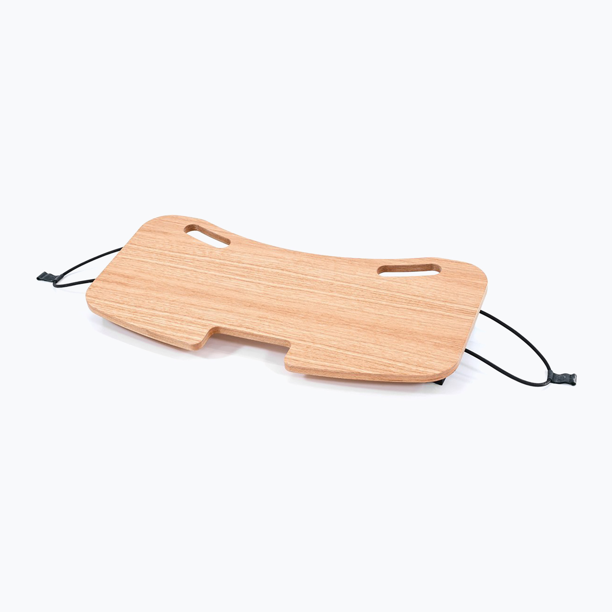 Podkładka pod laptop do bieżni NOHrD SprintBok Oak Dąb | WYSYŁKA W 24H | 30 DNI NA ZWROT