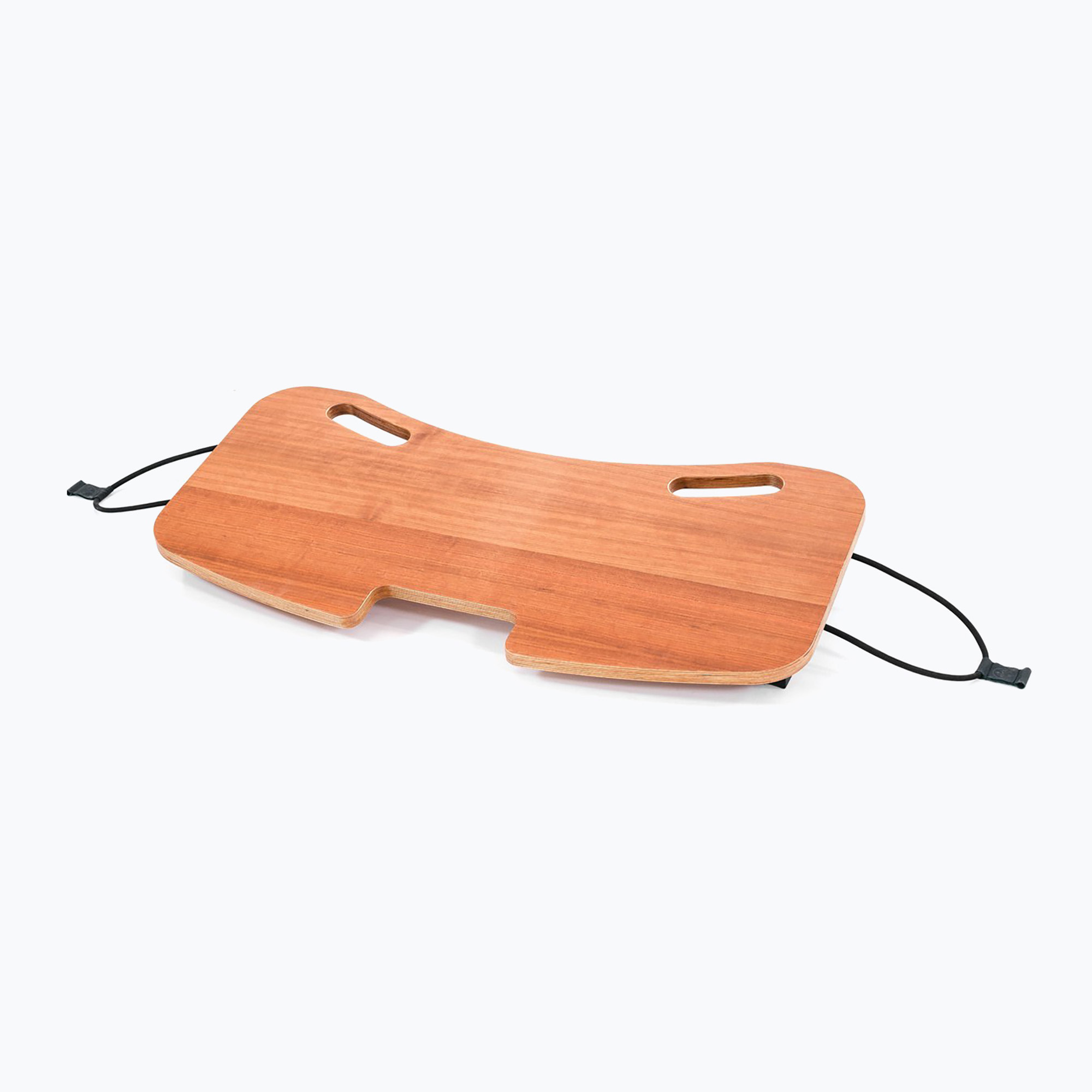 Podkładka pod laptop do bieżni NOHrD SprintBok Oxbridge Wiśnia | WYSYŁKA W 24H | 30 DNI NA ZWROT