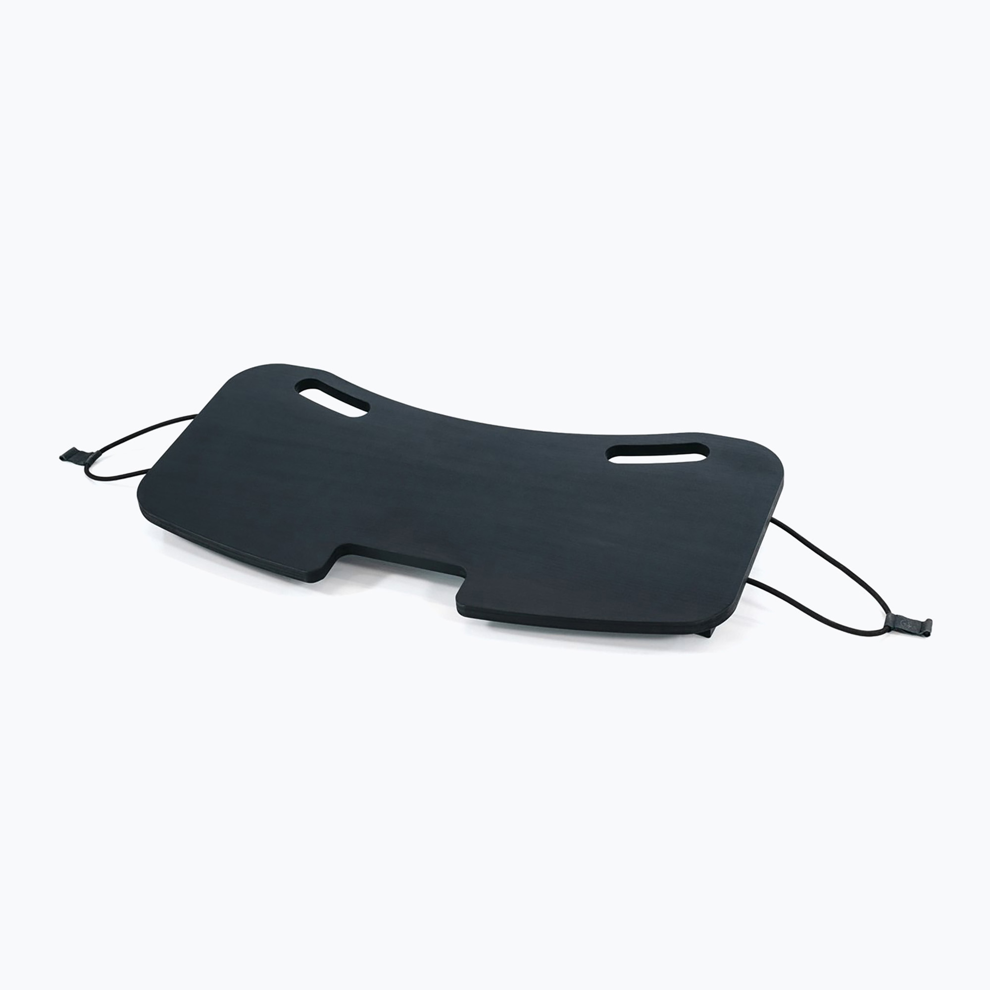 Podkładka pod laptop do bieżni NOHrD SprintBok Shadow Jesion | WYSYŁKA W 24H | 30 DNI NA ZWROT