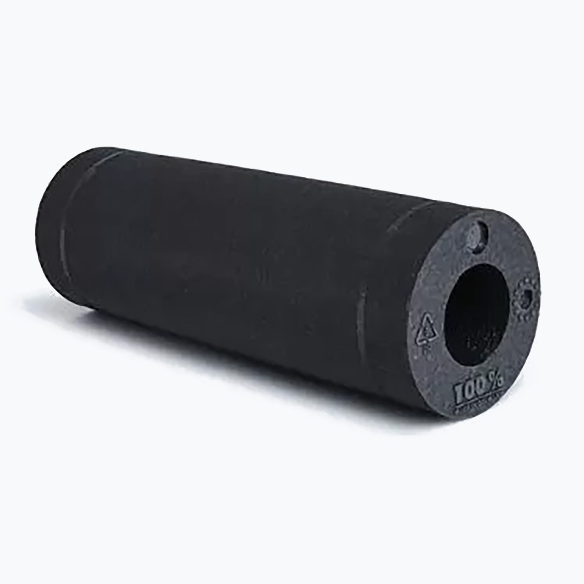 Roller do masażu BLACKROLL Slim black 