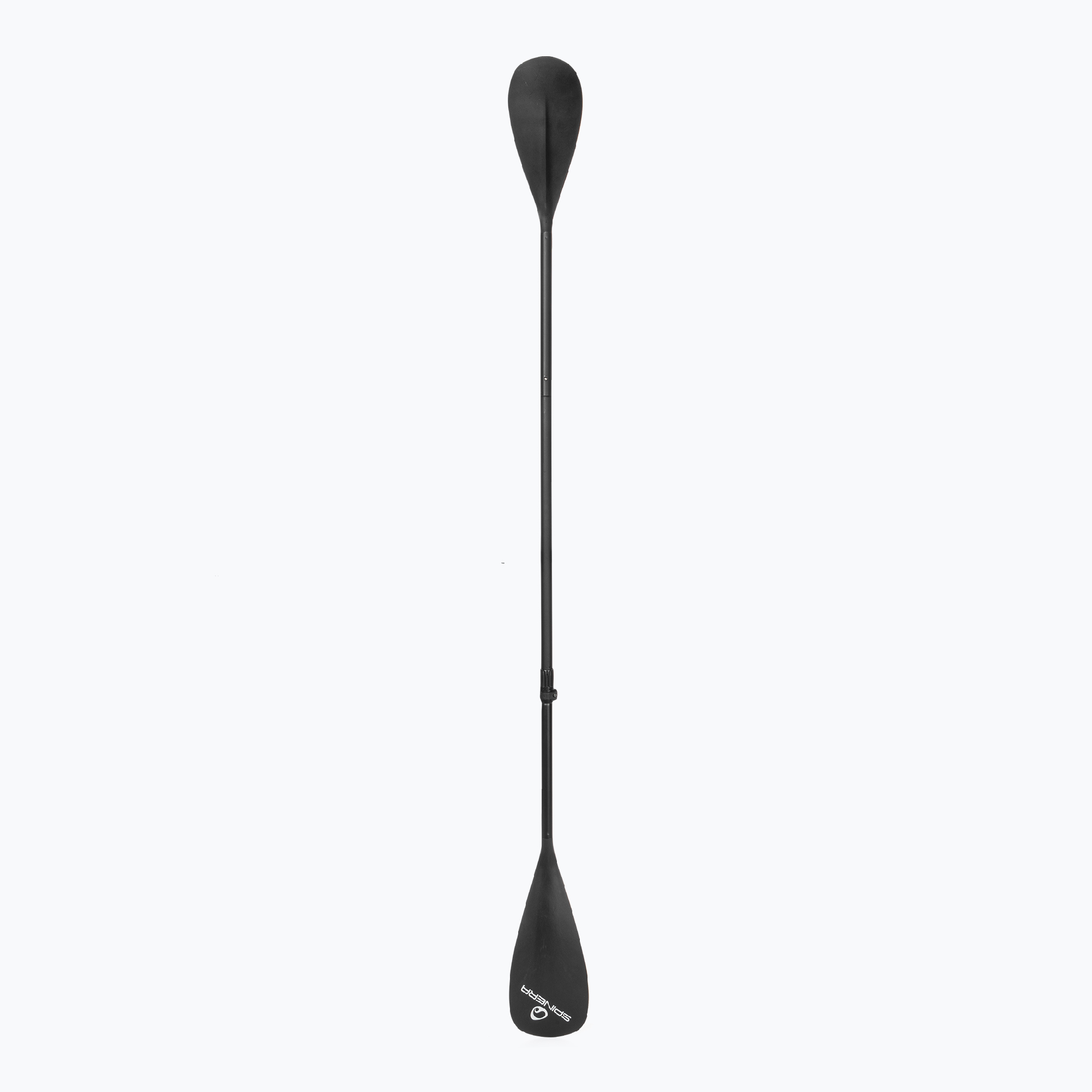 Фото - SUP-борд Spinera Wiosło SUP 4-częściowe  Classic Combo | WYSYŁKA W 24H | 30 DNI NA Z 